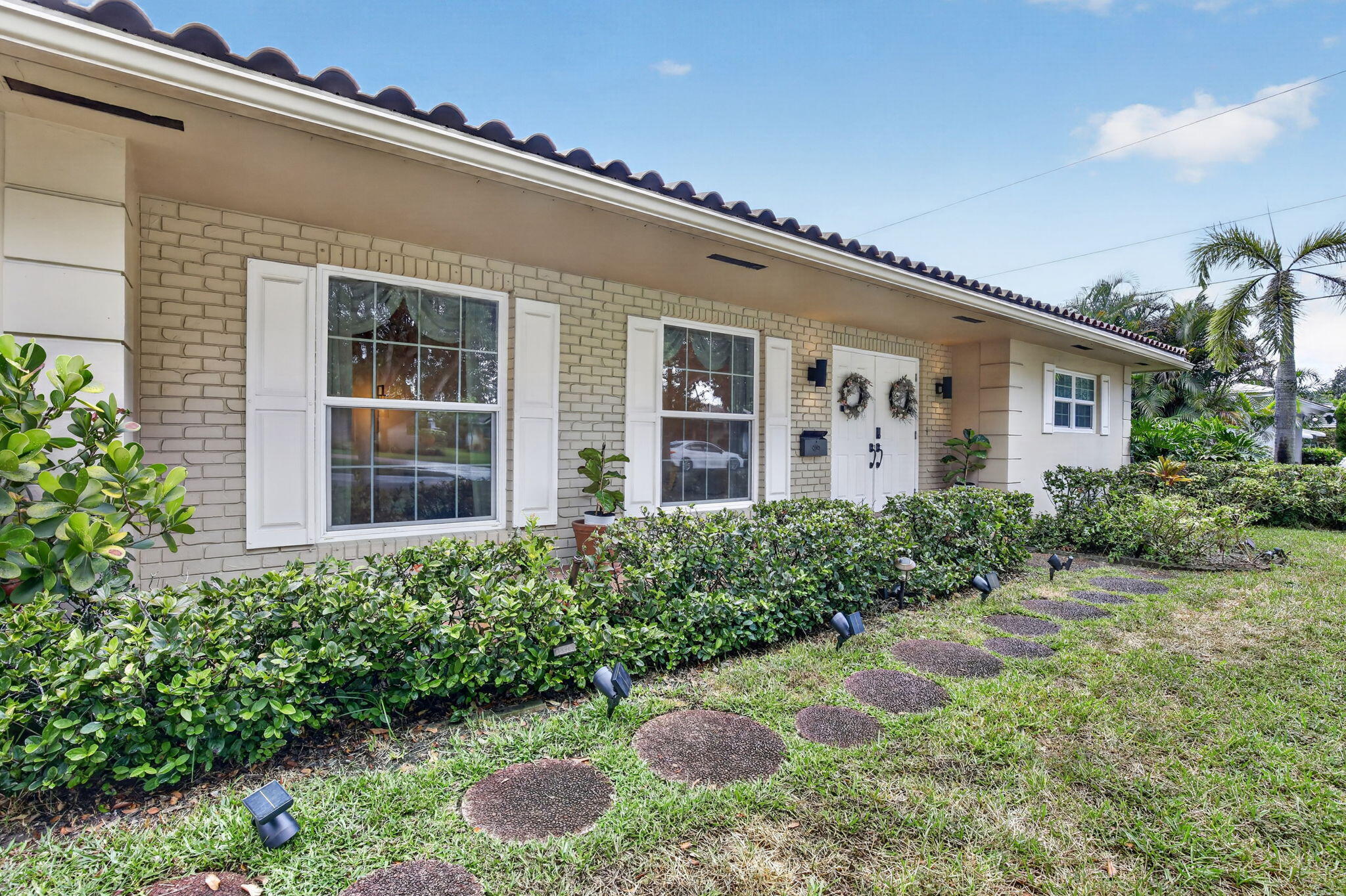 7241 NW 5TH Court — Photo 5