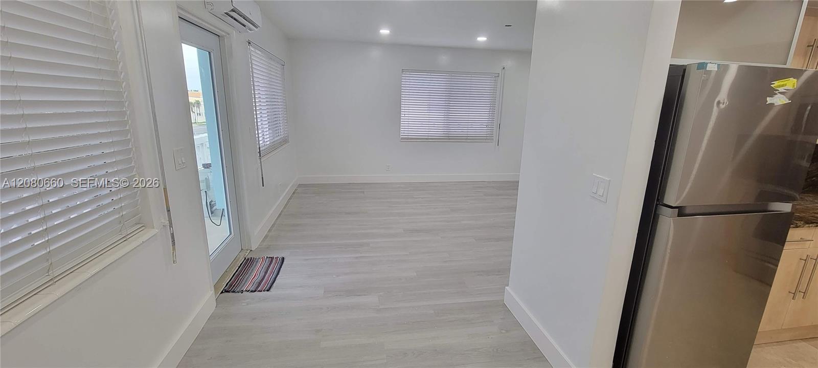 455 Golden Isles Dr # 310 — Photo 5