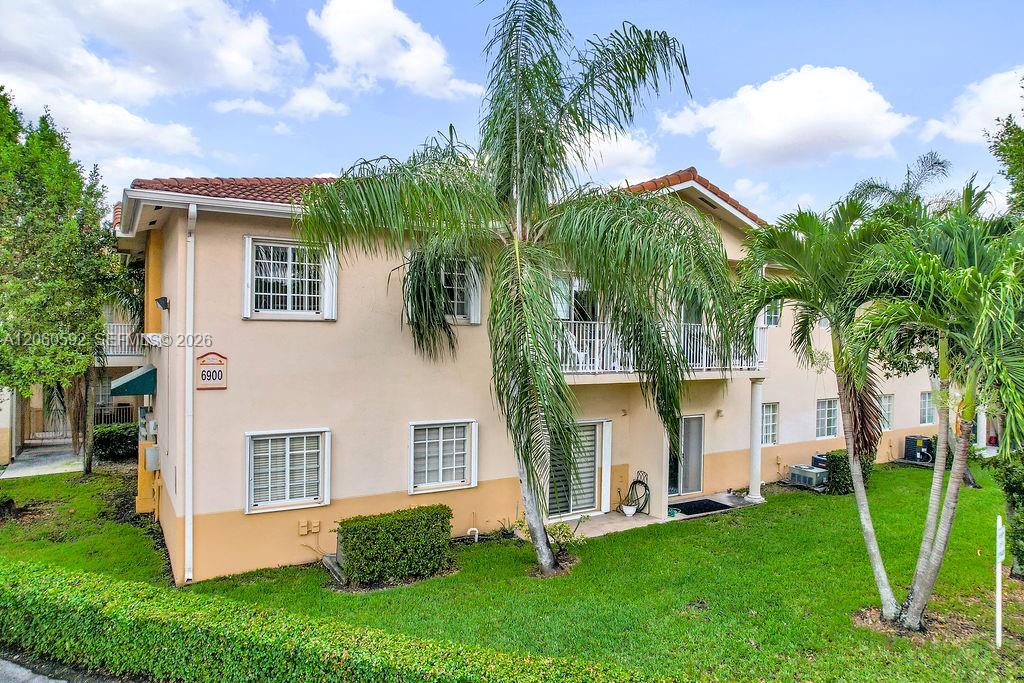 6900 NW 179th St # 1, Hialeah FL 33015