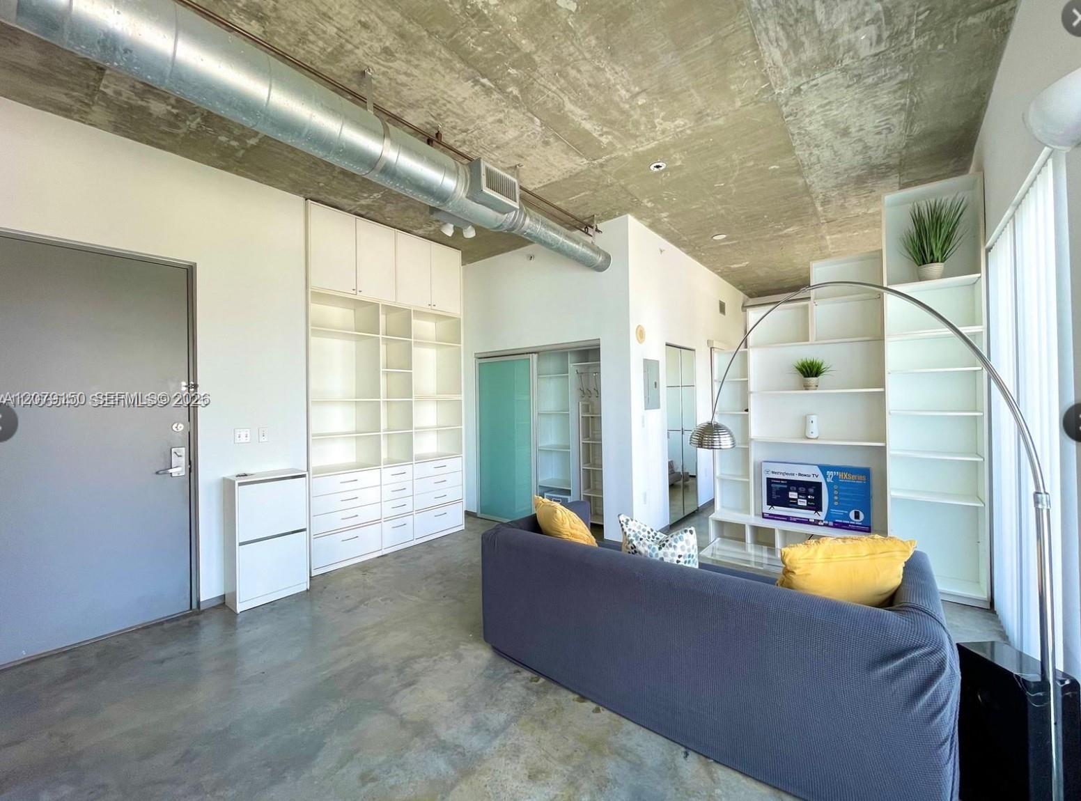 455 NE 25th St # 904 — Photo 3