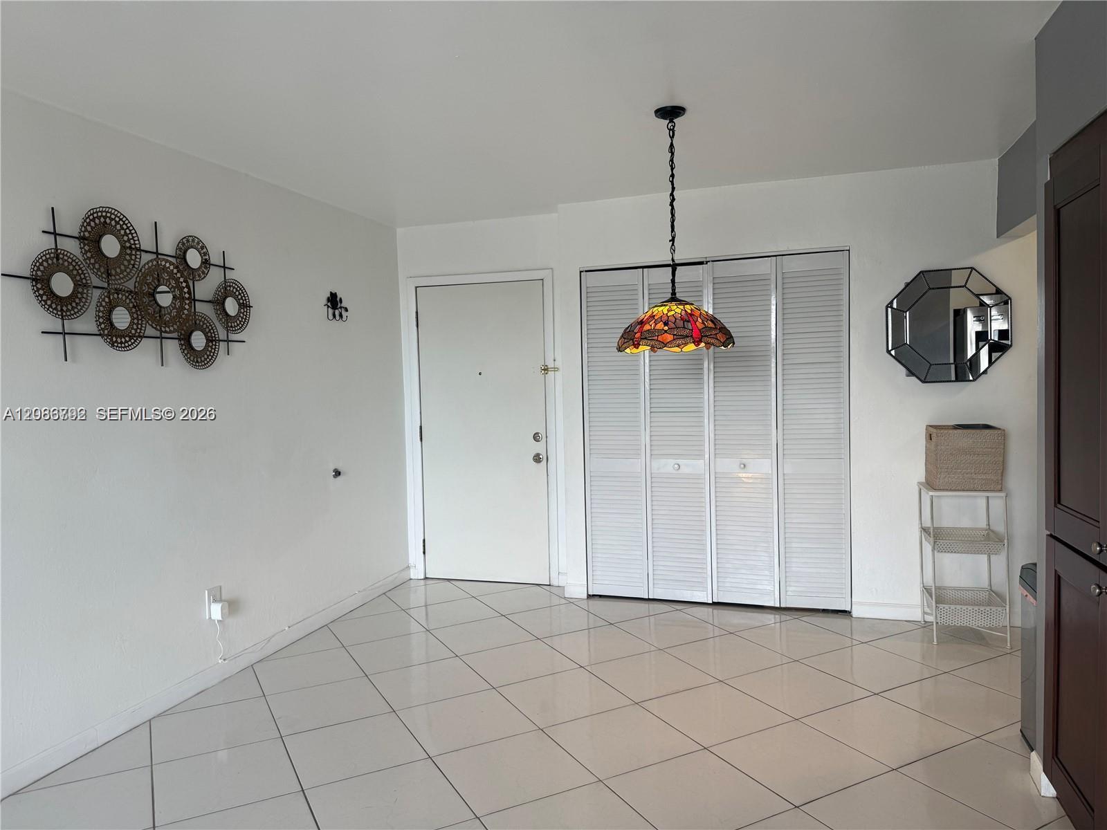 8821 W Flagler St # 411 — Photo 3