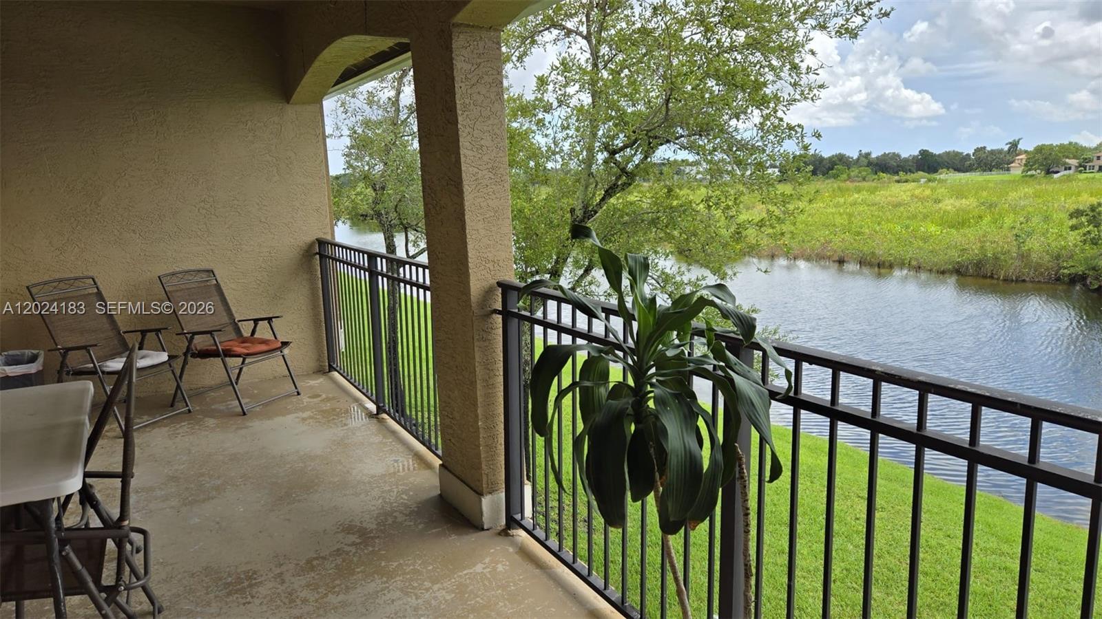 230 SW 117th Ter # 11202, Pembroke Pines FL 33025