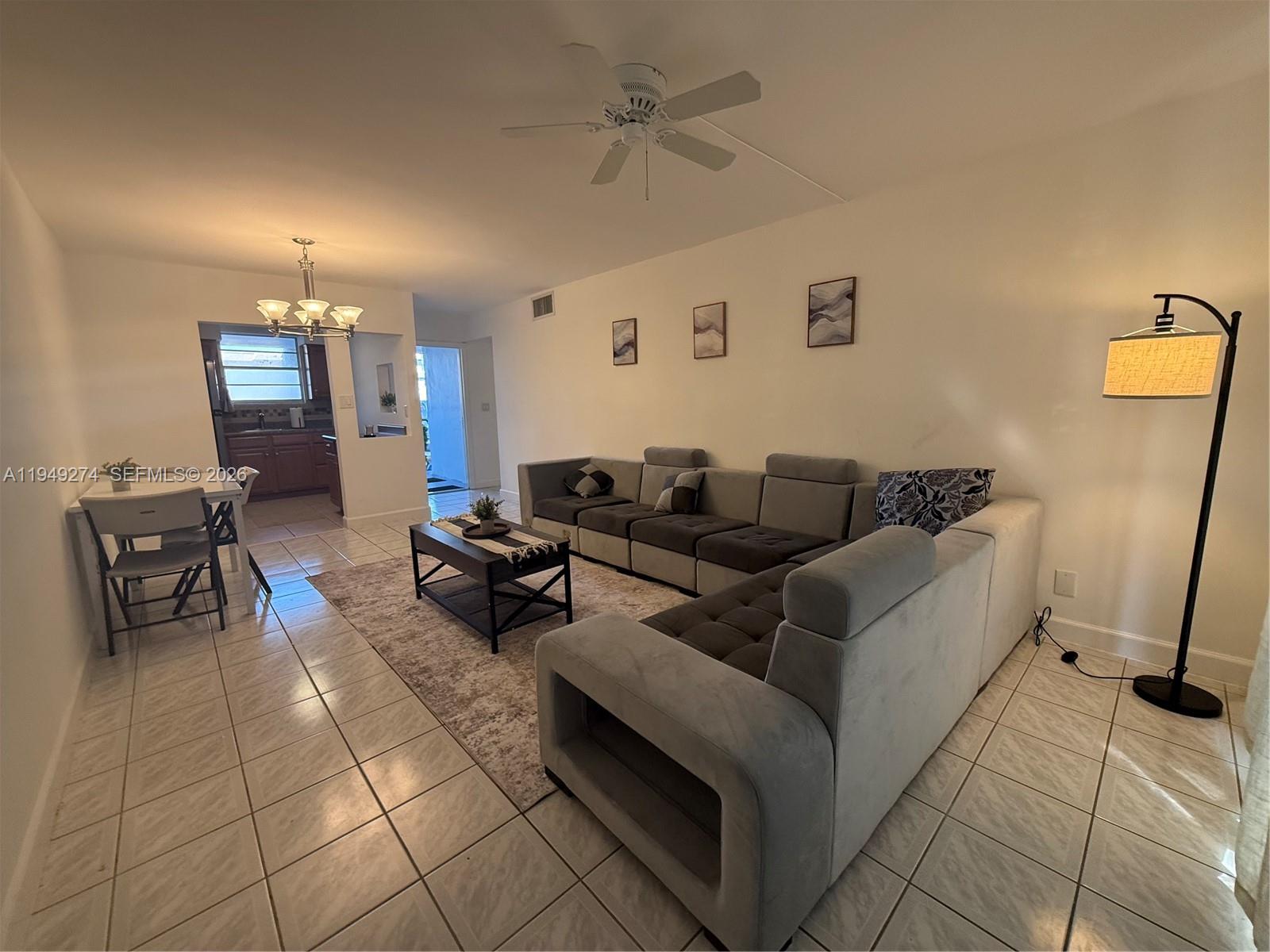 1400 Tallwood Ave # 103, Hollywood FL 33021
