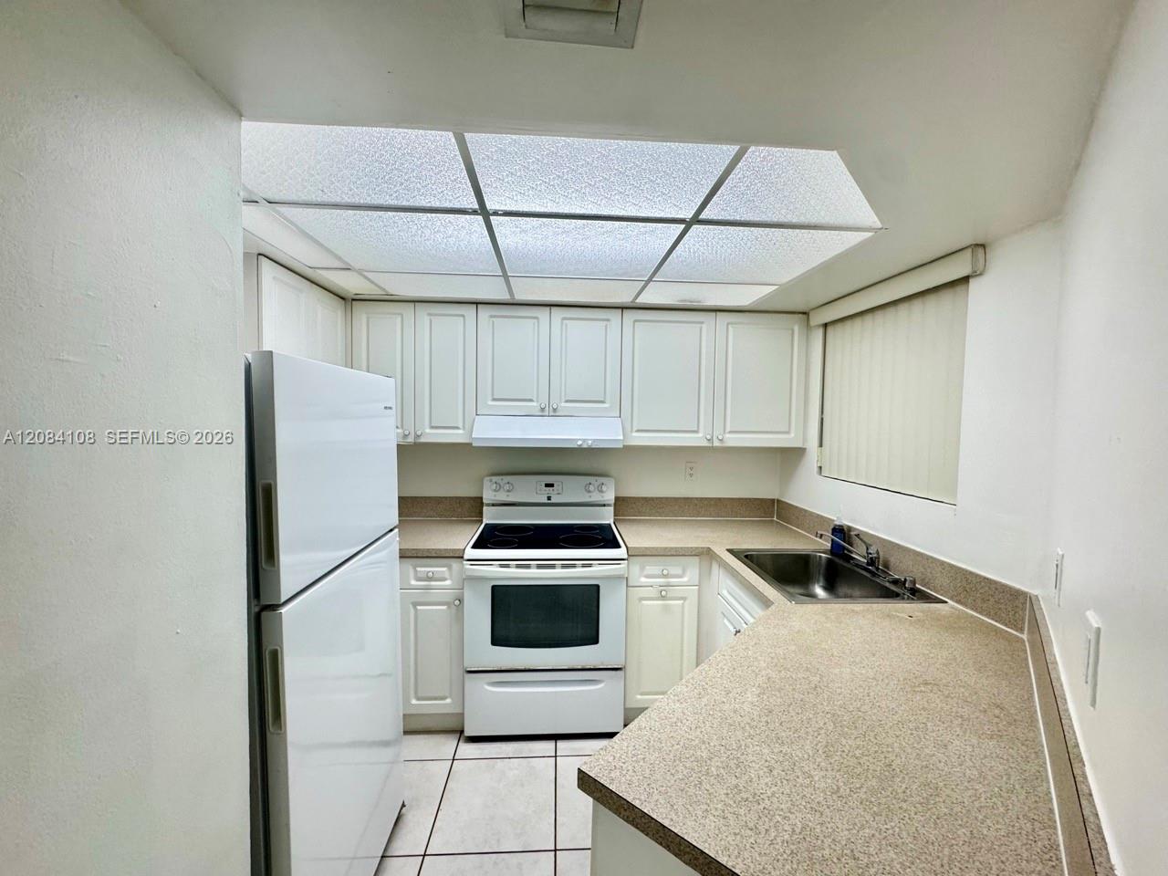 8335 SW 152nd Ave # 303 — Photo 5