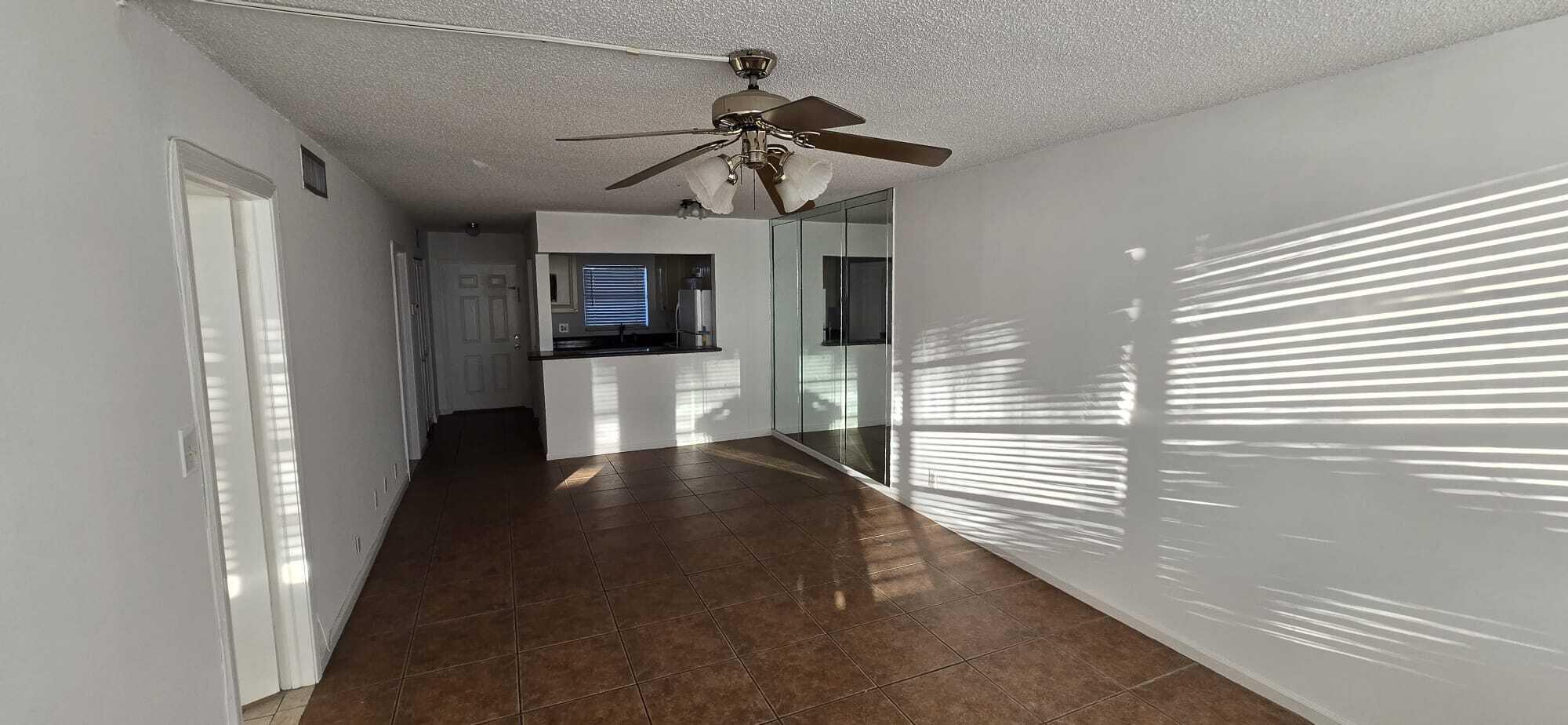 9949 Sandalfoot Boulevard # 531, Boca Raton FL 33428