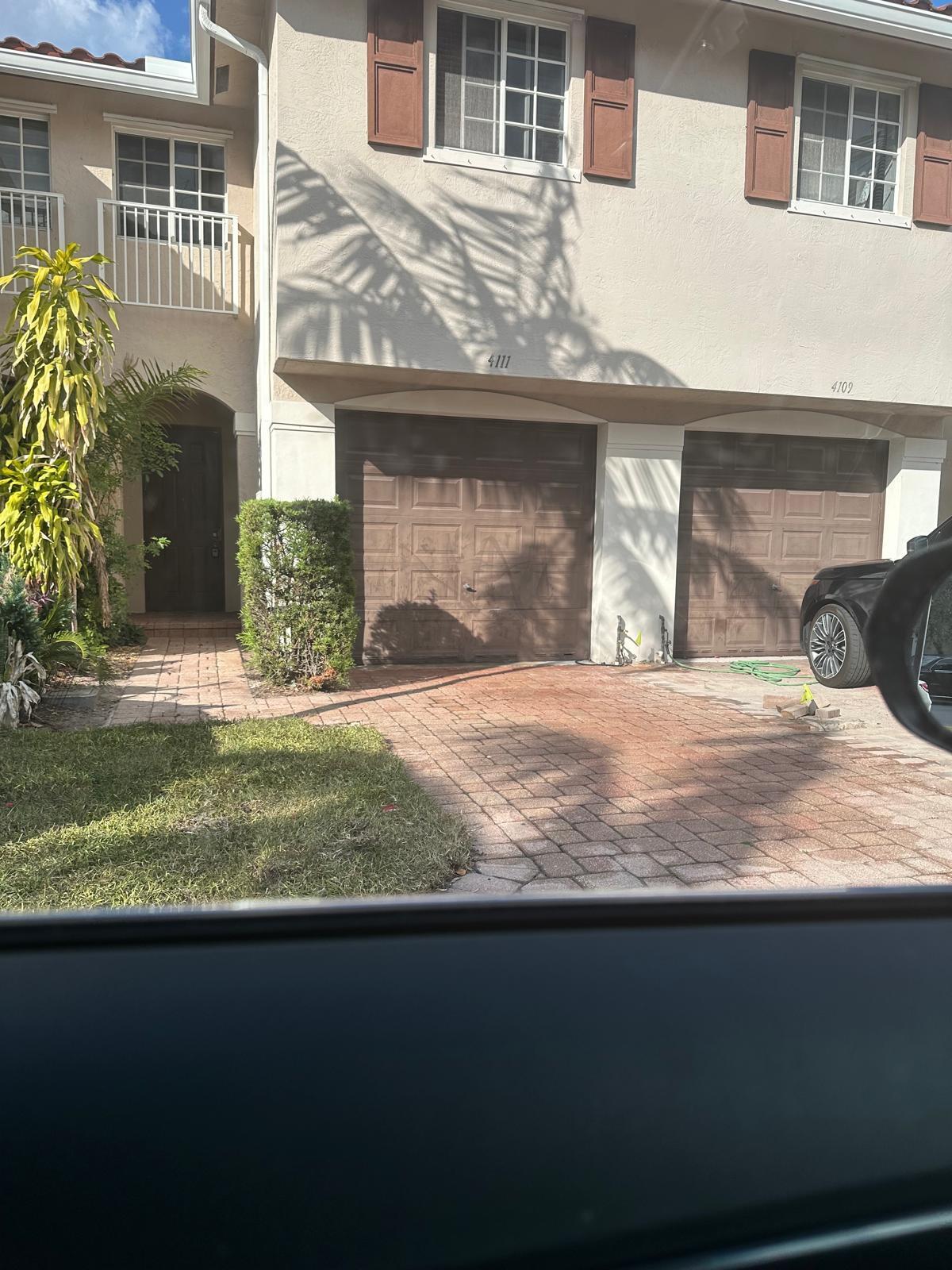 4111 Napoli Lake Drive, West Palm Beach FL 33410