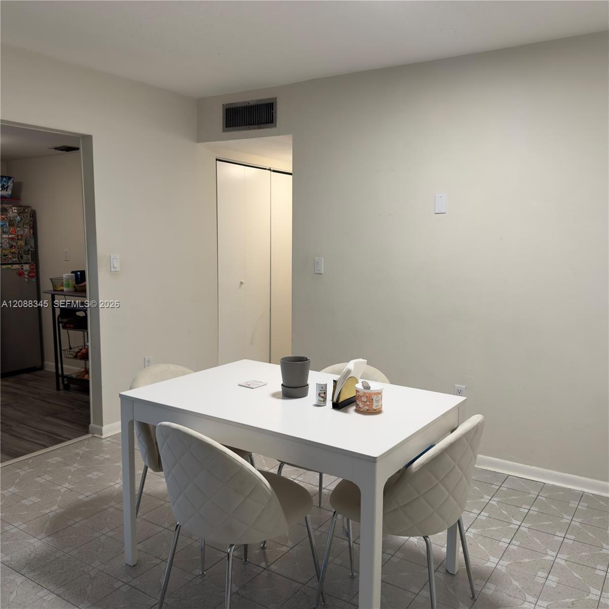 9431 SW 4th St # 206 — Photo 4