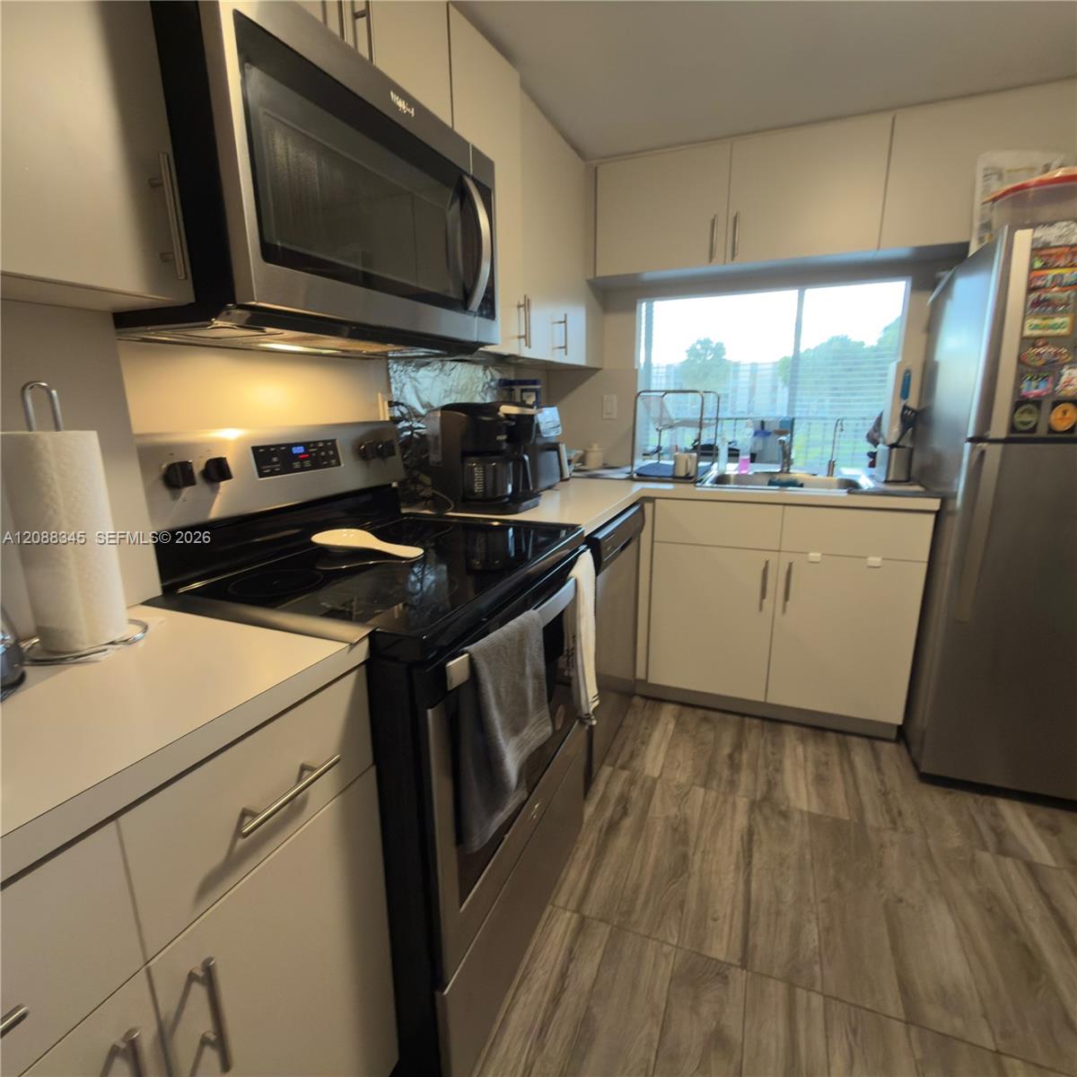 9431 SW 4th St # 206 — Photo 5