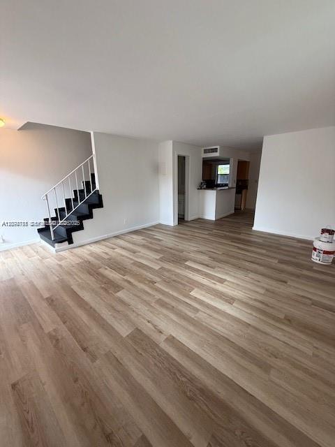 2010 NW 59th Way # 1, Lauderhill FL 33313