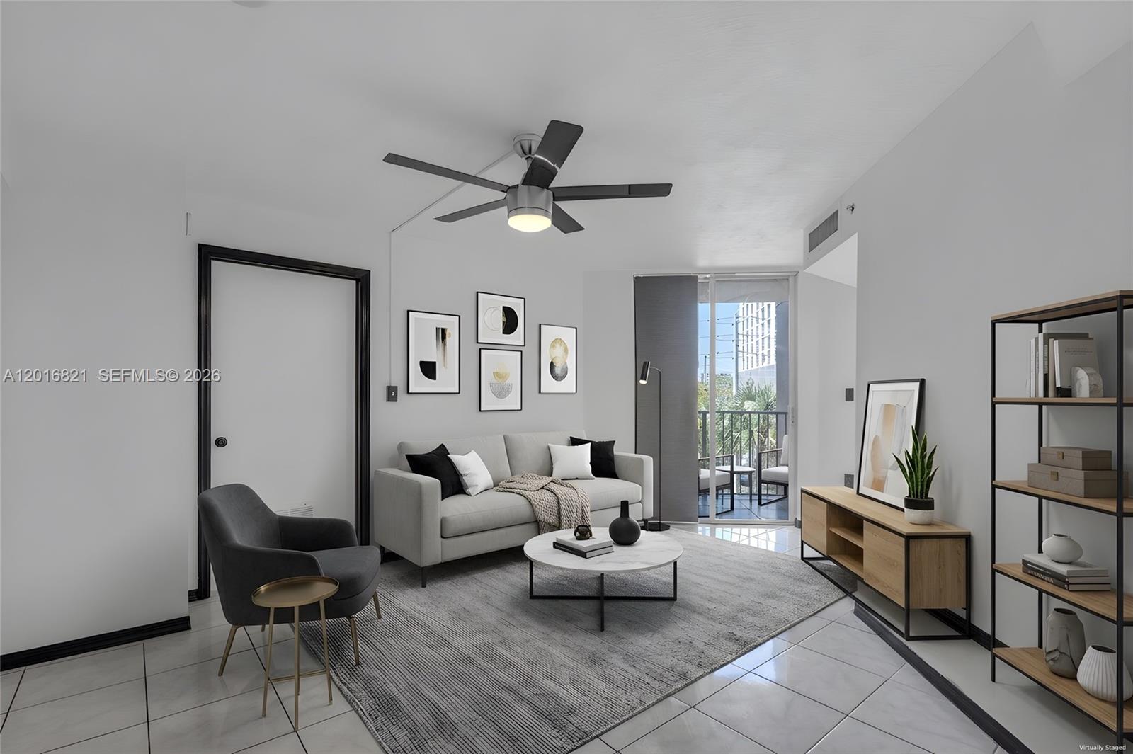 102 SW 6th Ave # 201, Miami FL 33130