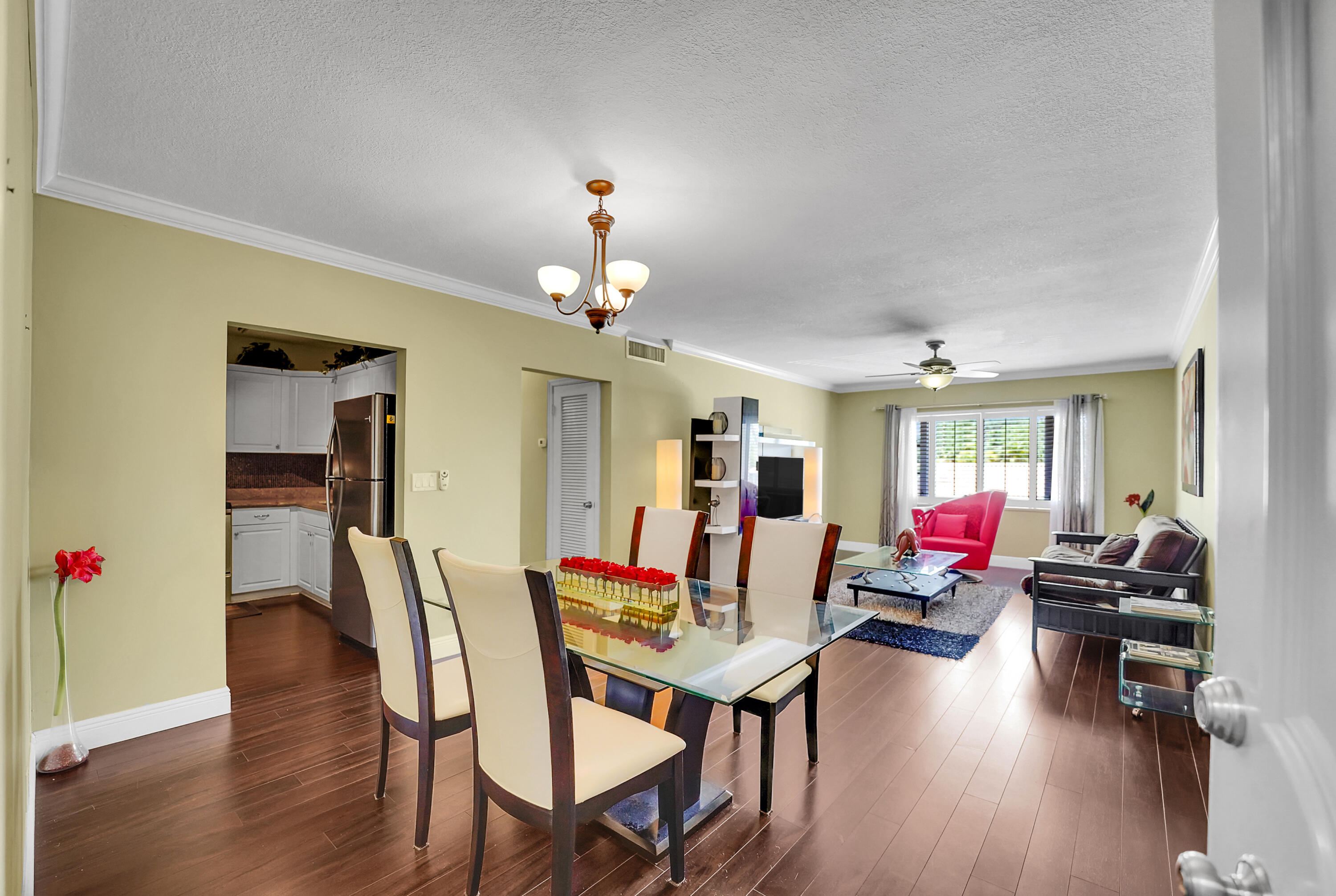 2230 NE 56th Place # 223, Fort Lauderdale FL 33308