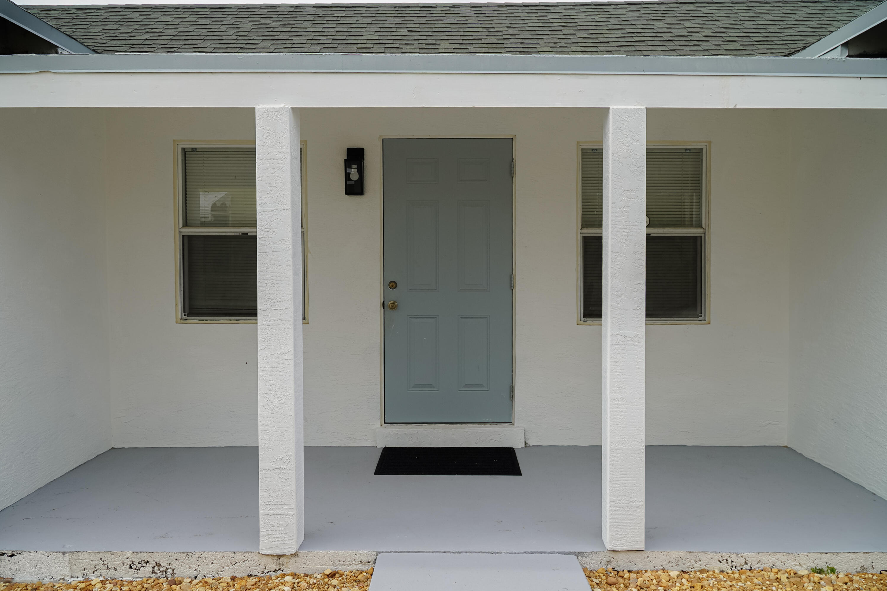 908 W 5th Street, Riviera Beach FL 33404