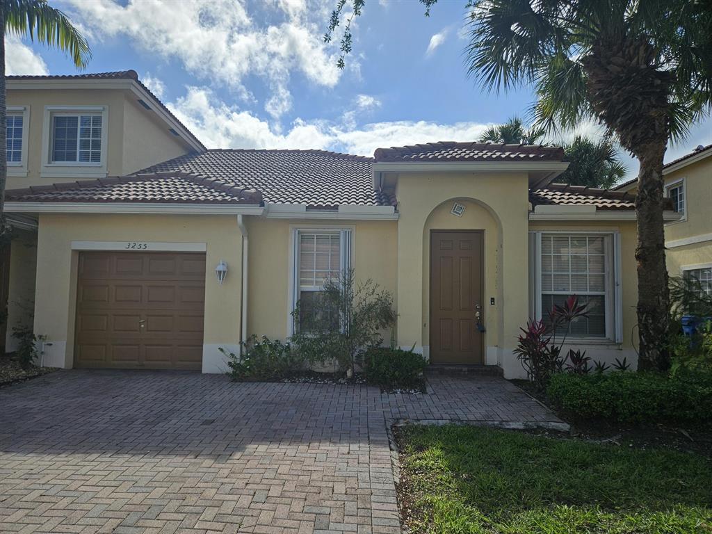 3255 NW 31ST Terrace, Oakland Park FL 33309