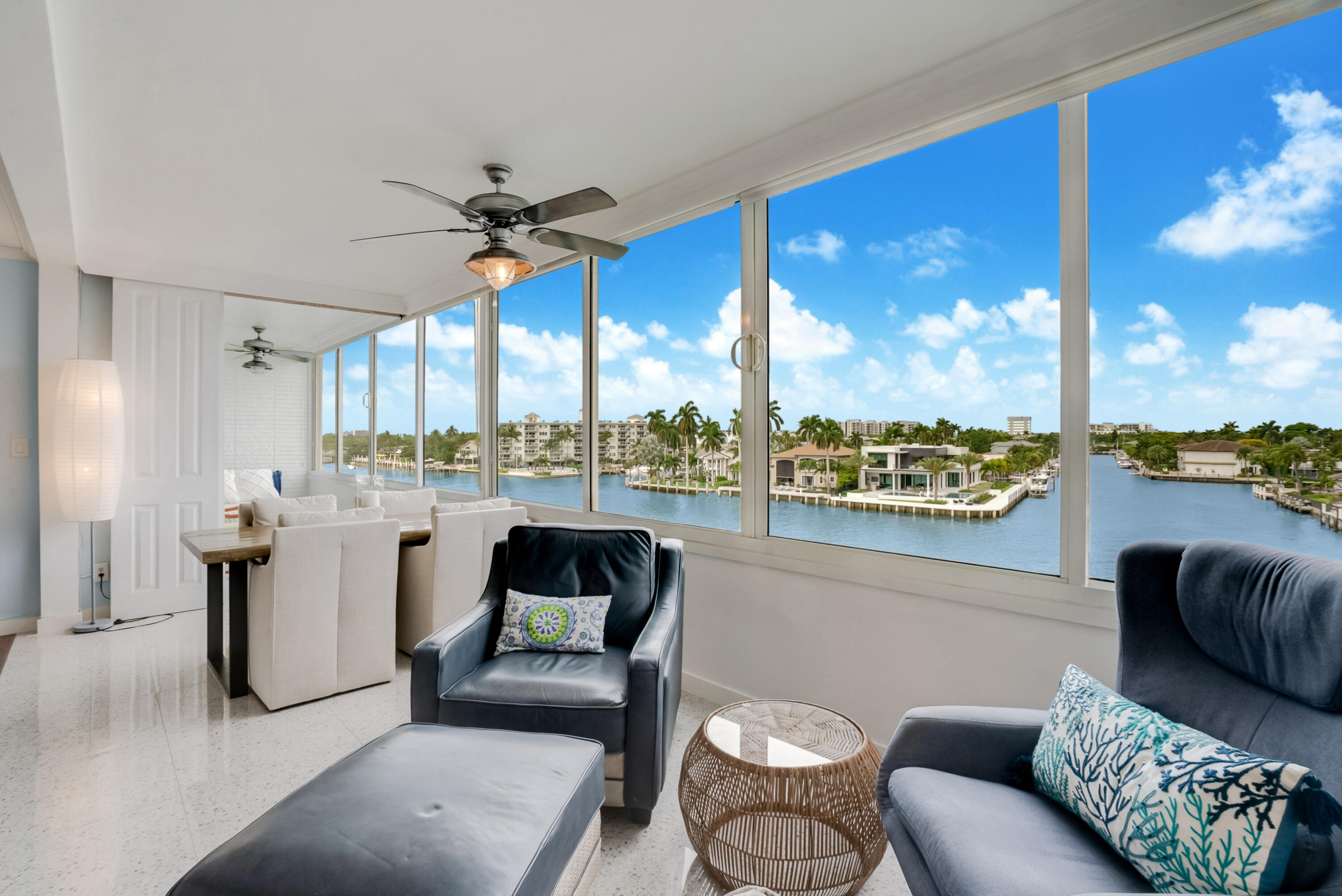201 N Riverside Drive # 402, Pompano Beach FL 33062
