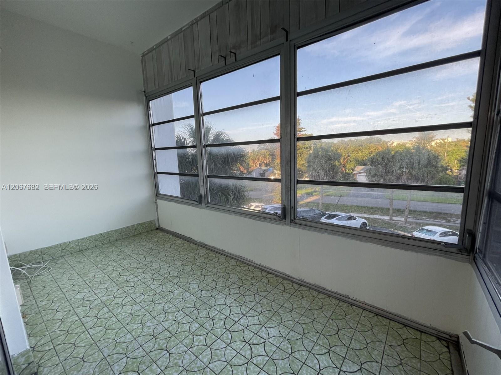 2061 NW 47th Ter # 306 — Photo 5
