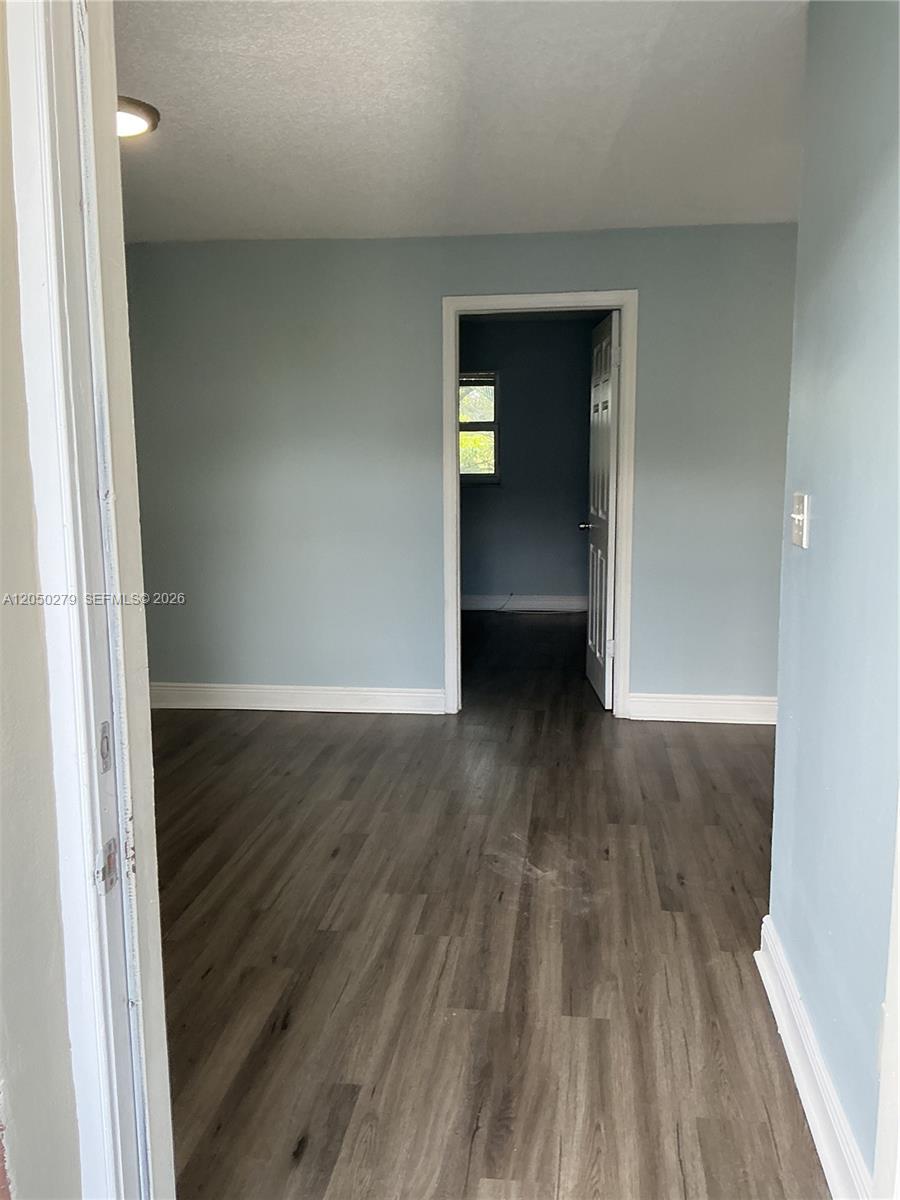 2137 Hayes St # 10, Hollywood FL 33020