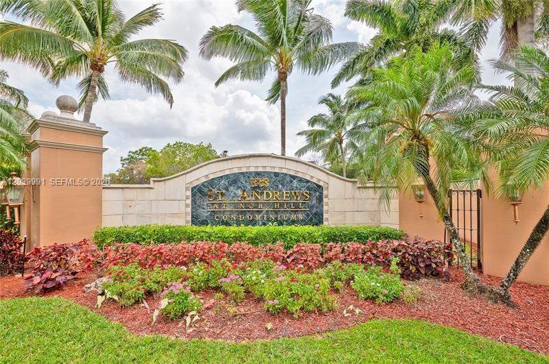 8030 N Nob Hill Rd # 102, Tamarac FL 33321