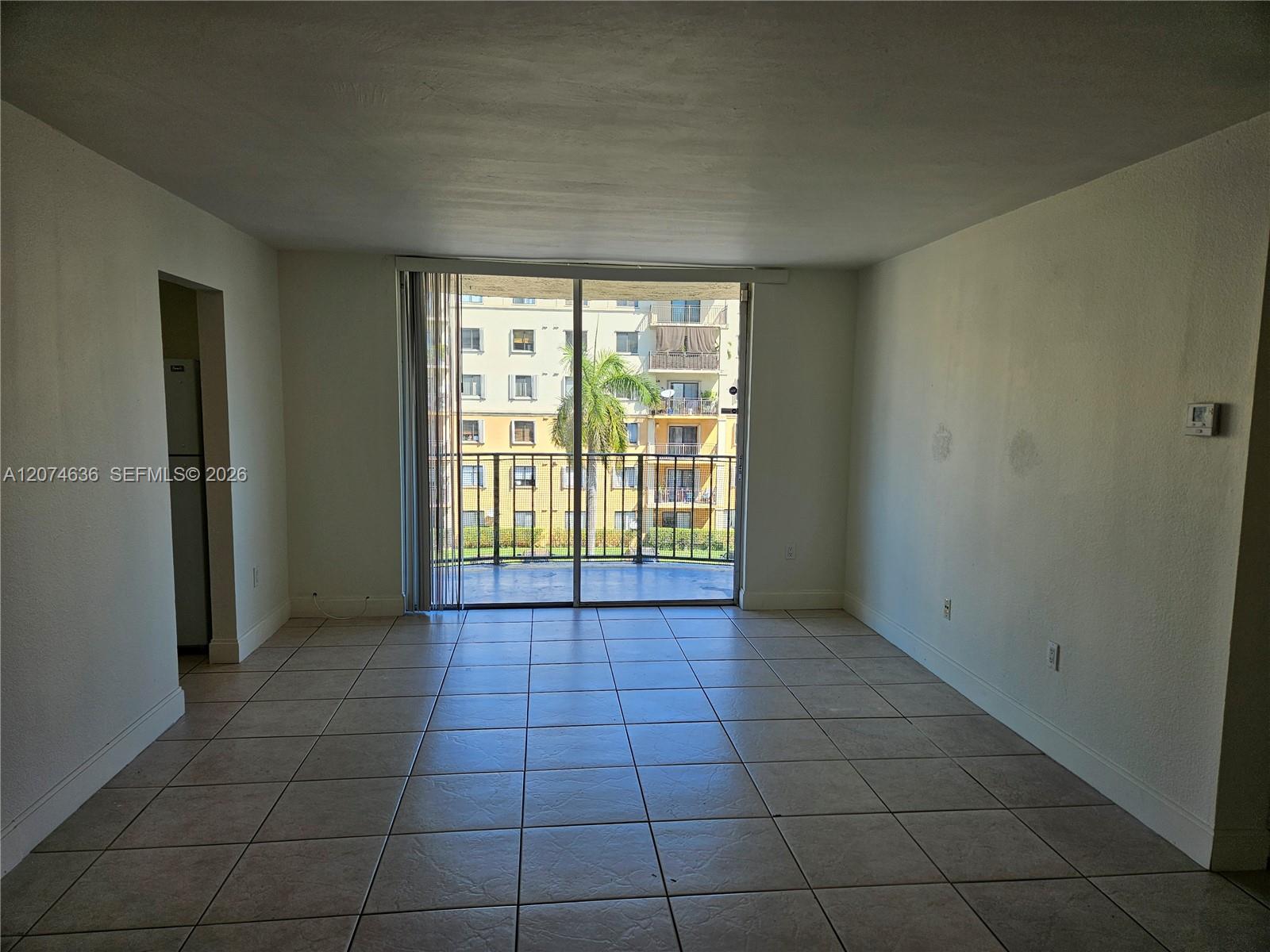 9320 Fontainebleau Blvd # 401 — Photo 3
