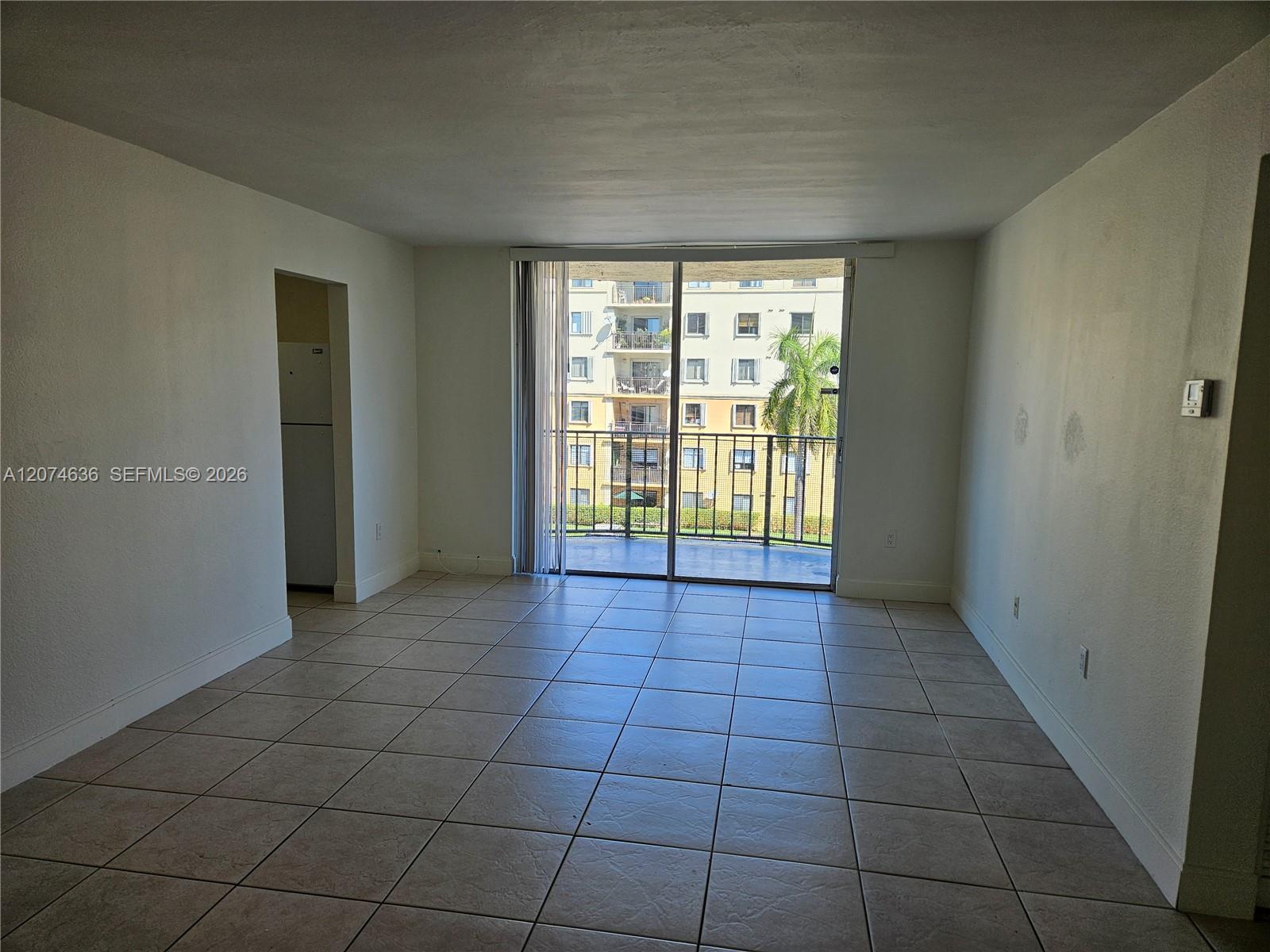 9320 Fontainebleau Blvd # 401 — Photo 4