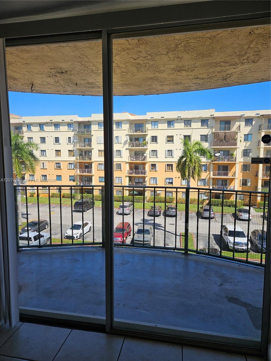9320 Fontainebleau Blvd # 401 — Photo 5