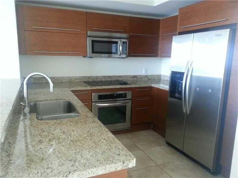 2641 N Flamingo Road # 1604n, Sunrise FL 33323