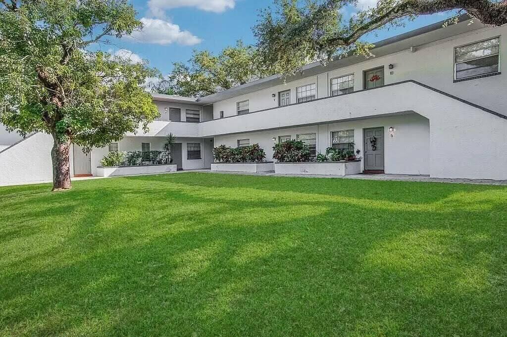 650 SW 15TH Avenue # 10, Fort Lauderdale FL 33312