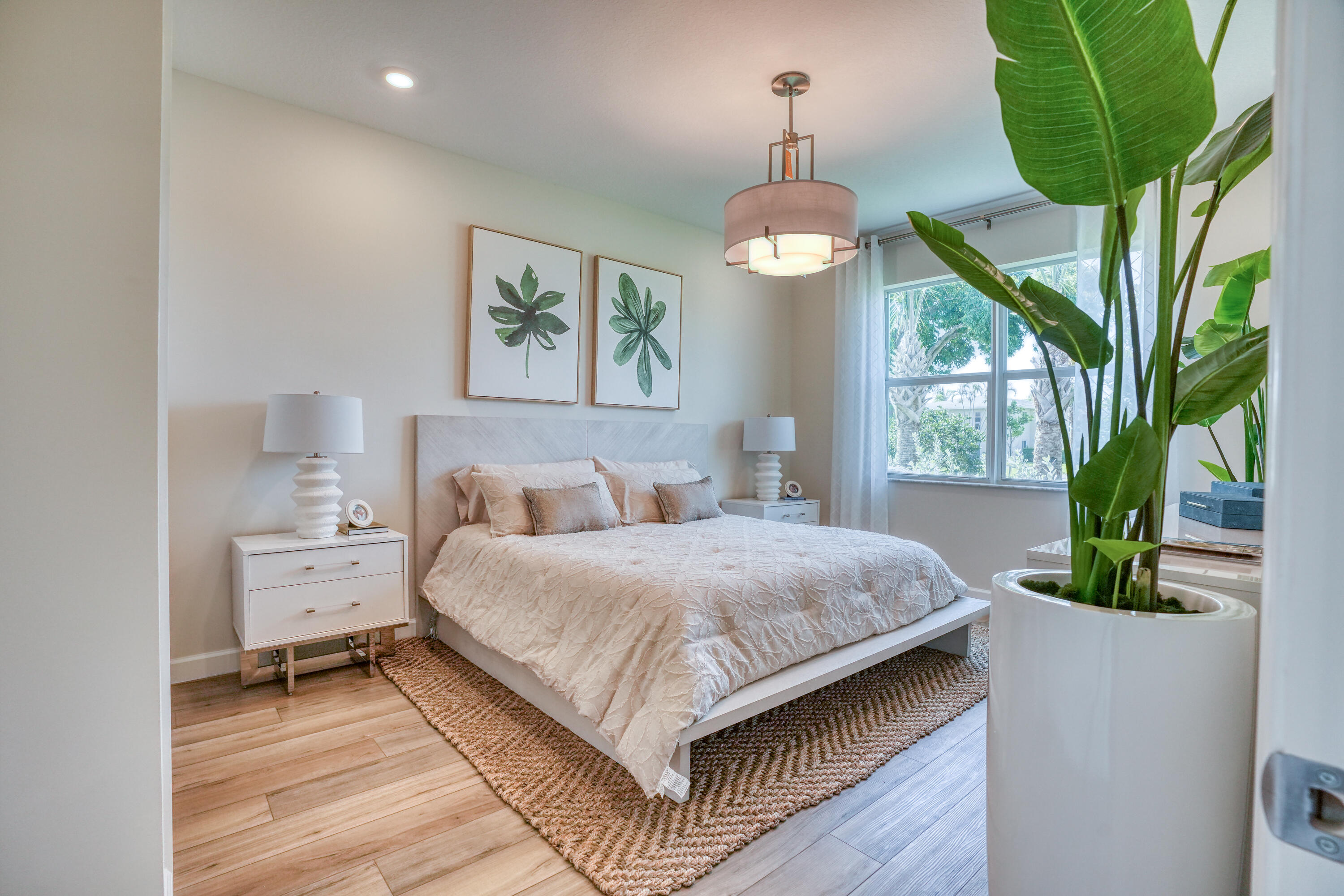 5832 SHINING SEA Court — Photo 5