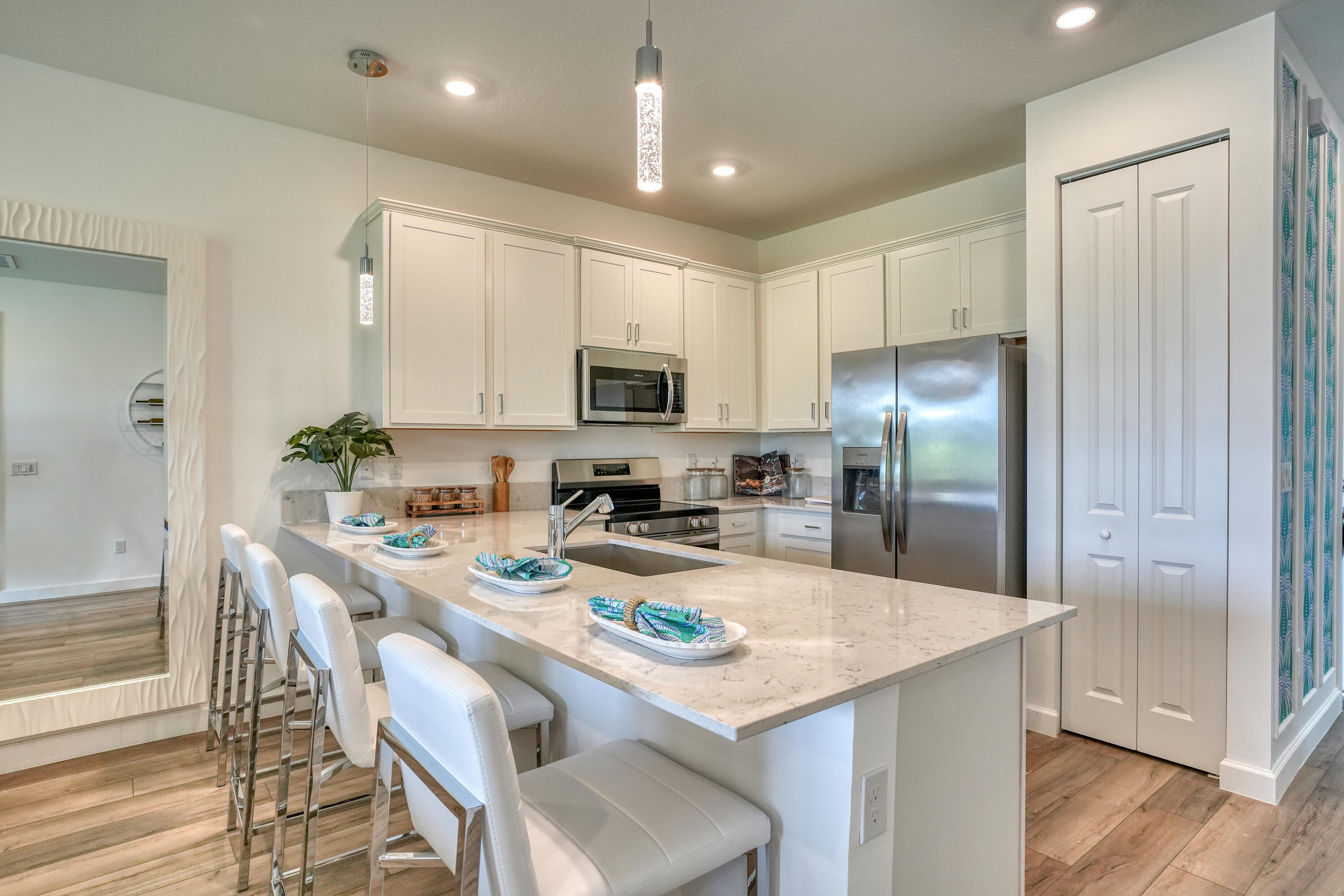 5832 SHINING SEA Court, Delray Beach FL 33484