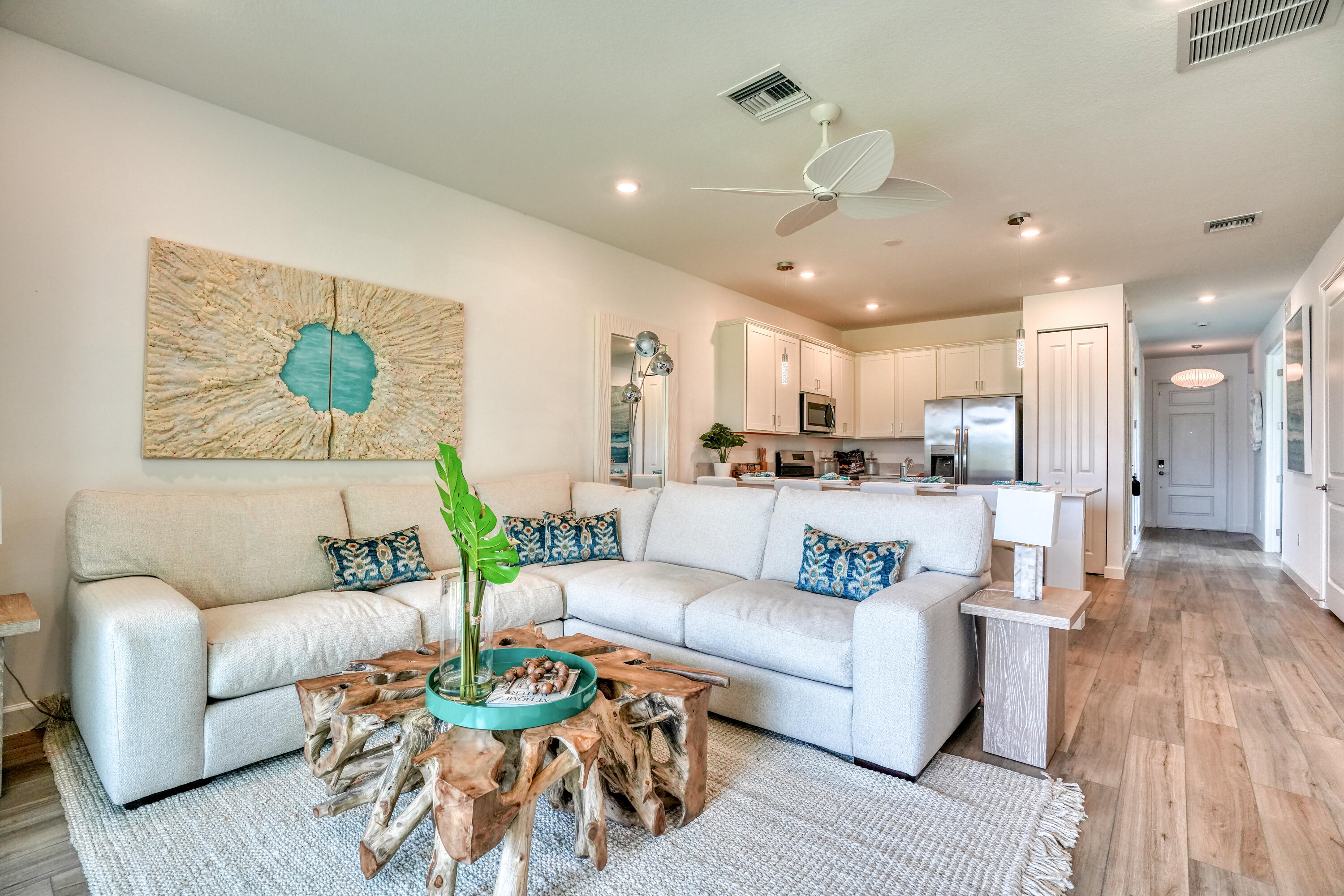 5832 SHINING SEA Court — Photo 3