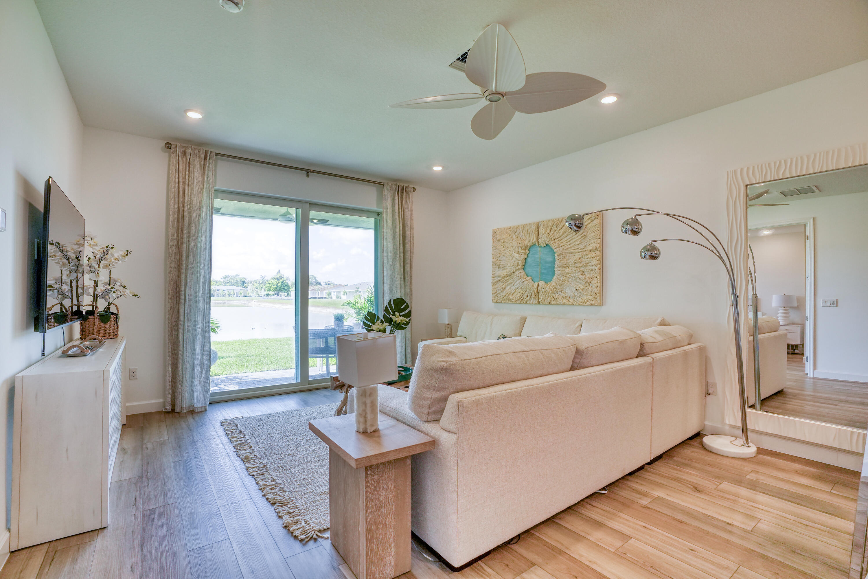 5832 SHINING SEA Court — Photo 4