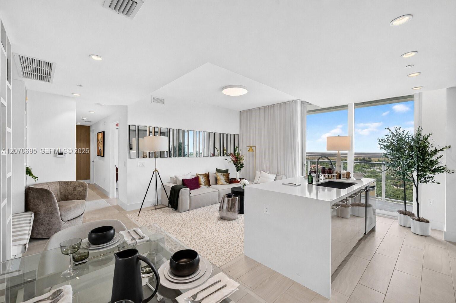 2000 Metropica Way # 1901 — Photo 2