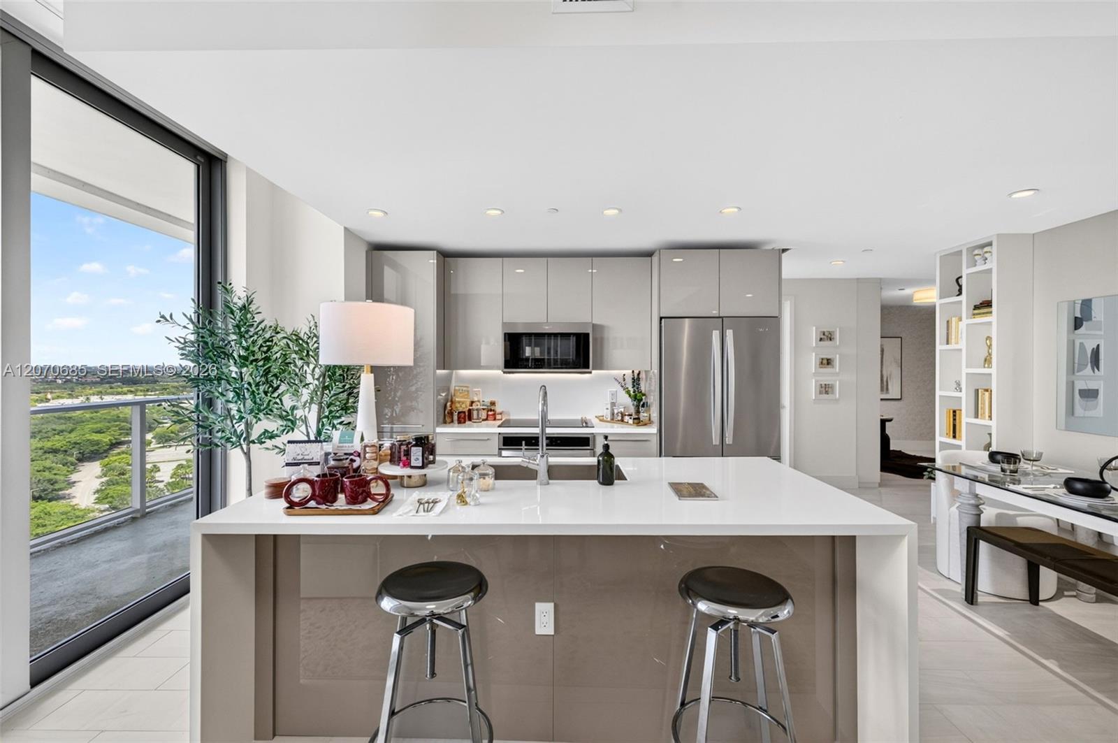 2000 Metropica Way # 1901 — Photo 5