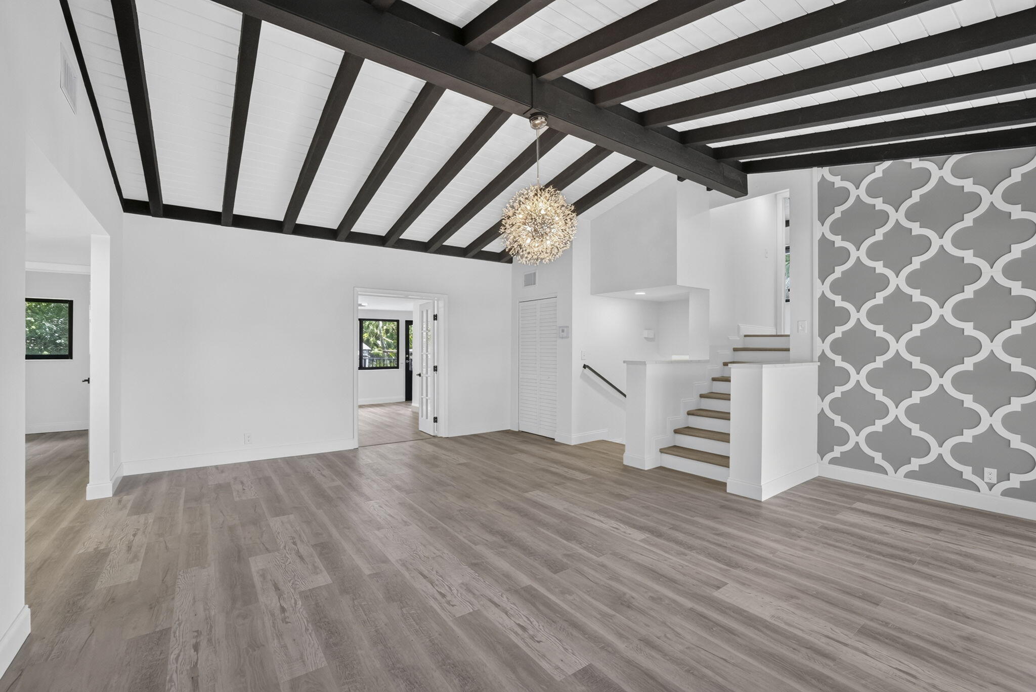 1701 SW 4TH Court — Photo 5