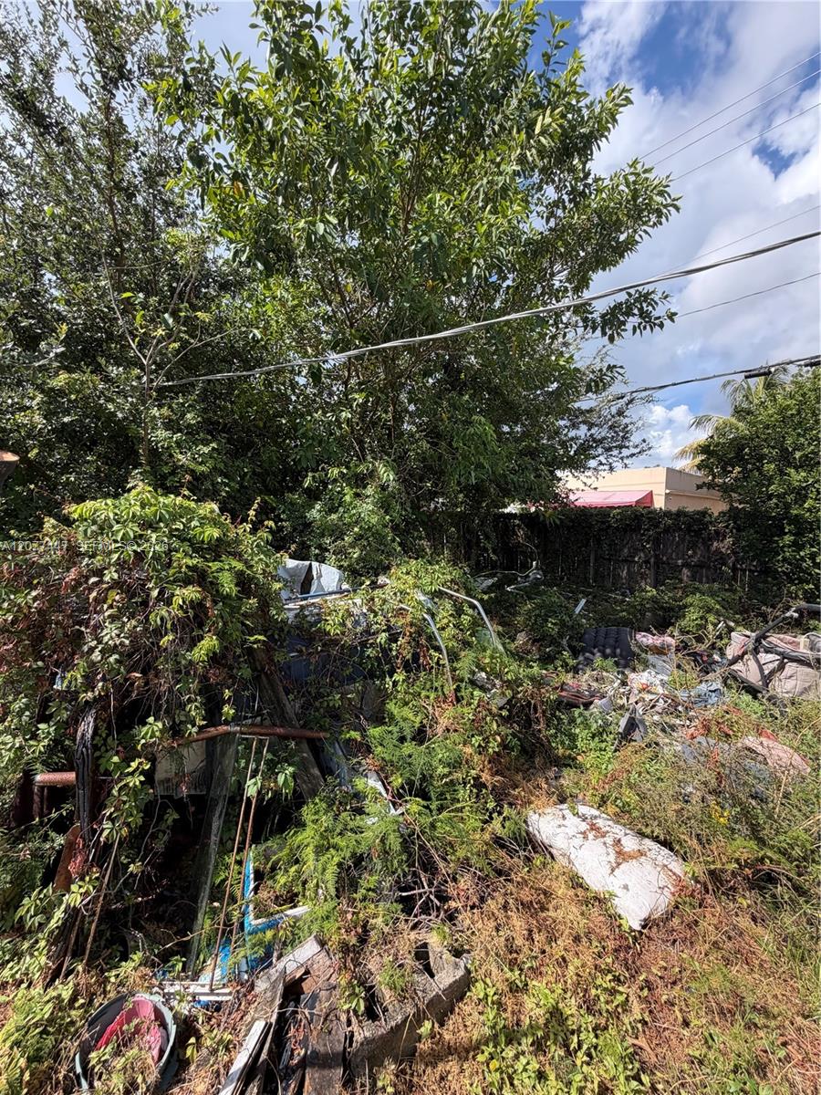 2034 Jefferson St — Photo 4