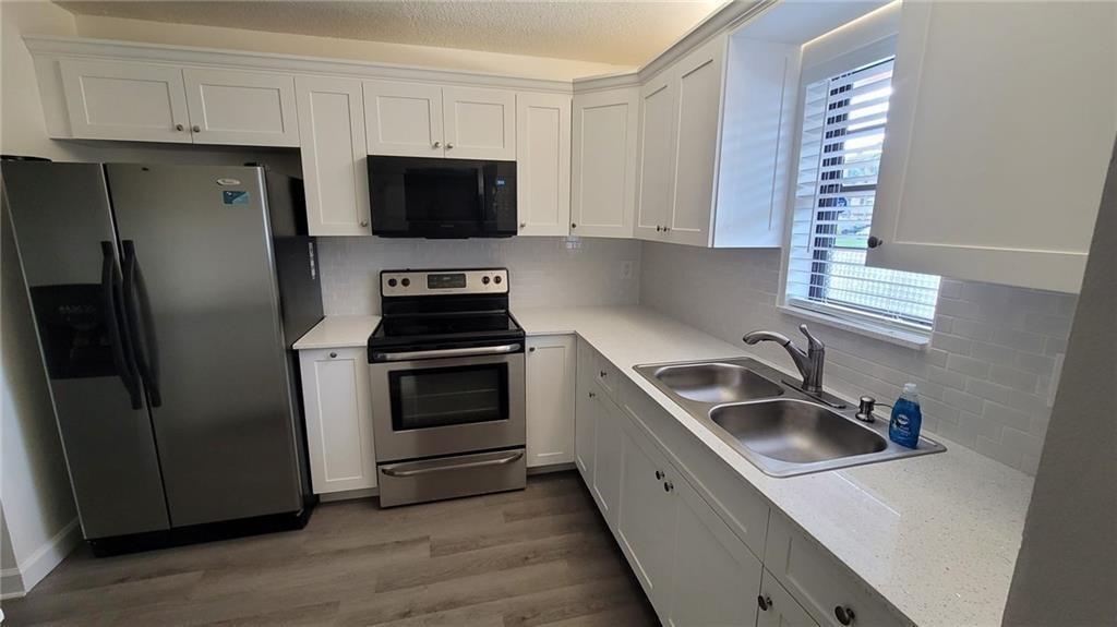 9273 SW 8th Street # 109, Boca Raton FL 33428