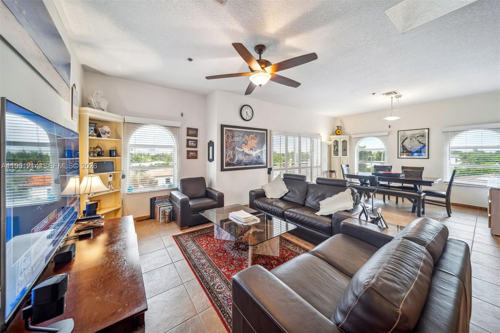 9008 Collins Ave # 402, Surfside FL 33154