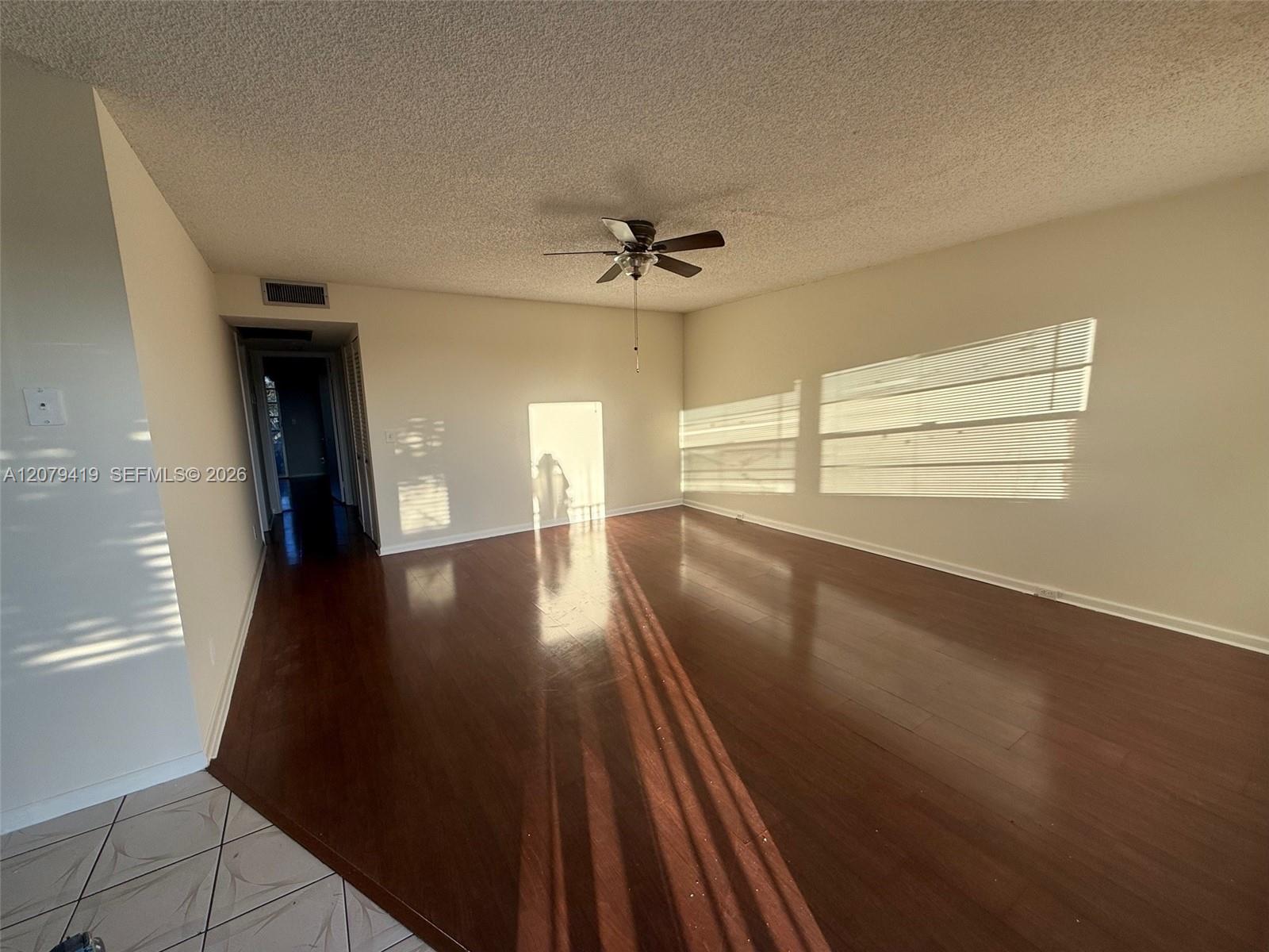 301 SW 135th Ave # 402C — Photo 4