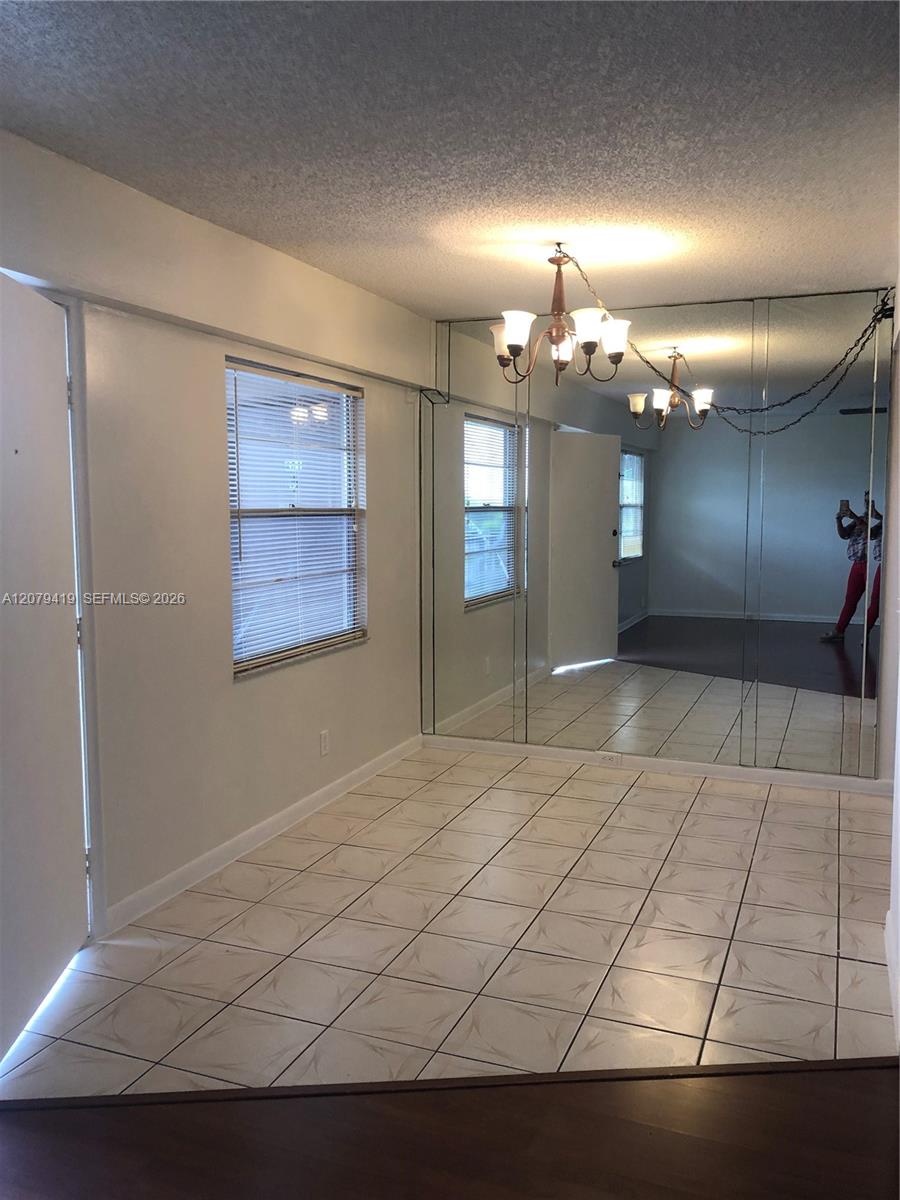301 SW 135th Ave # 402C — Photo 5
