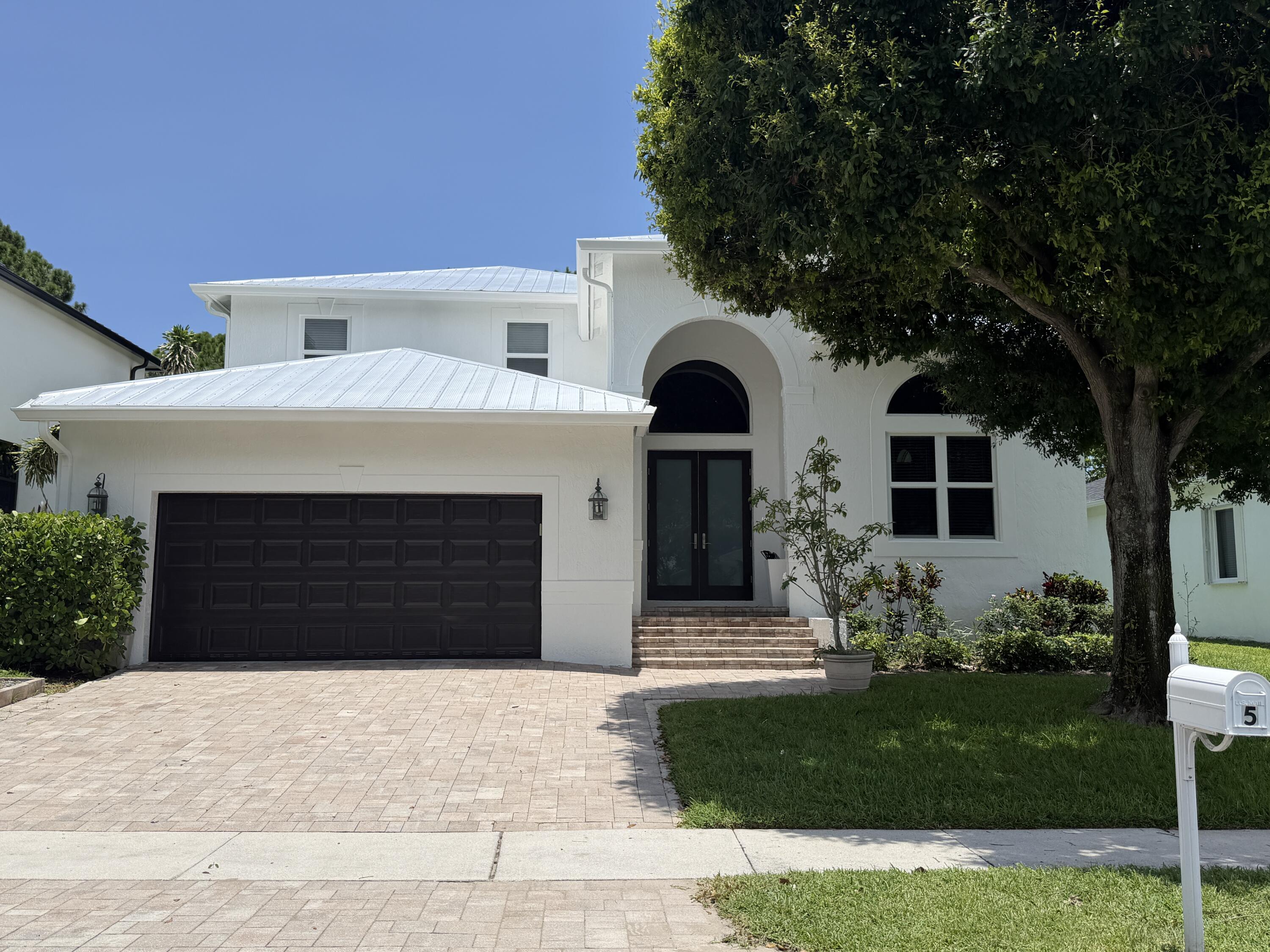 5 Lake Eden Drive — Photo 3
