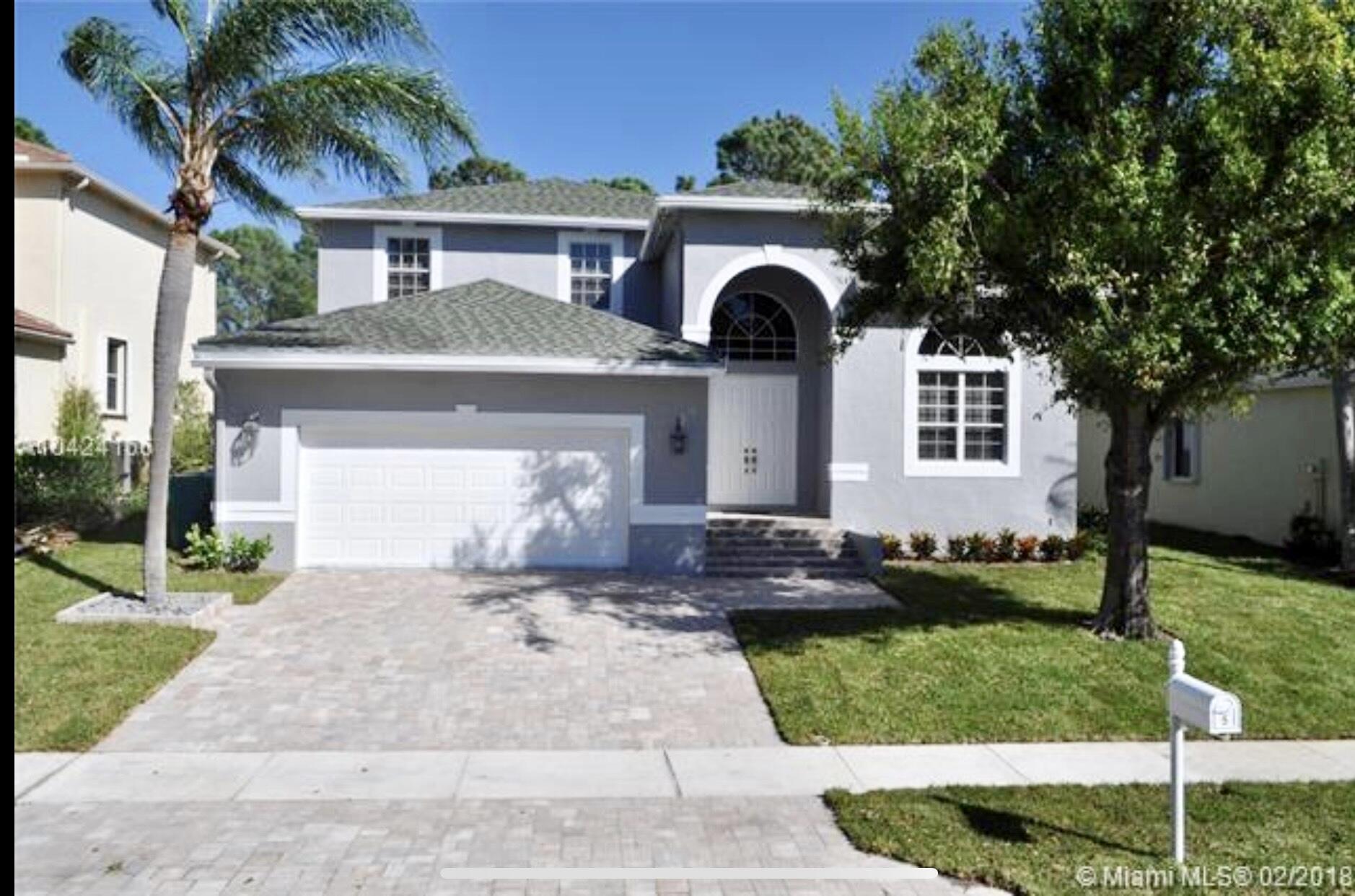 5 Lake Eden Drive — Photo 2