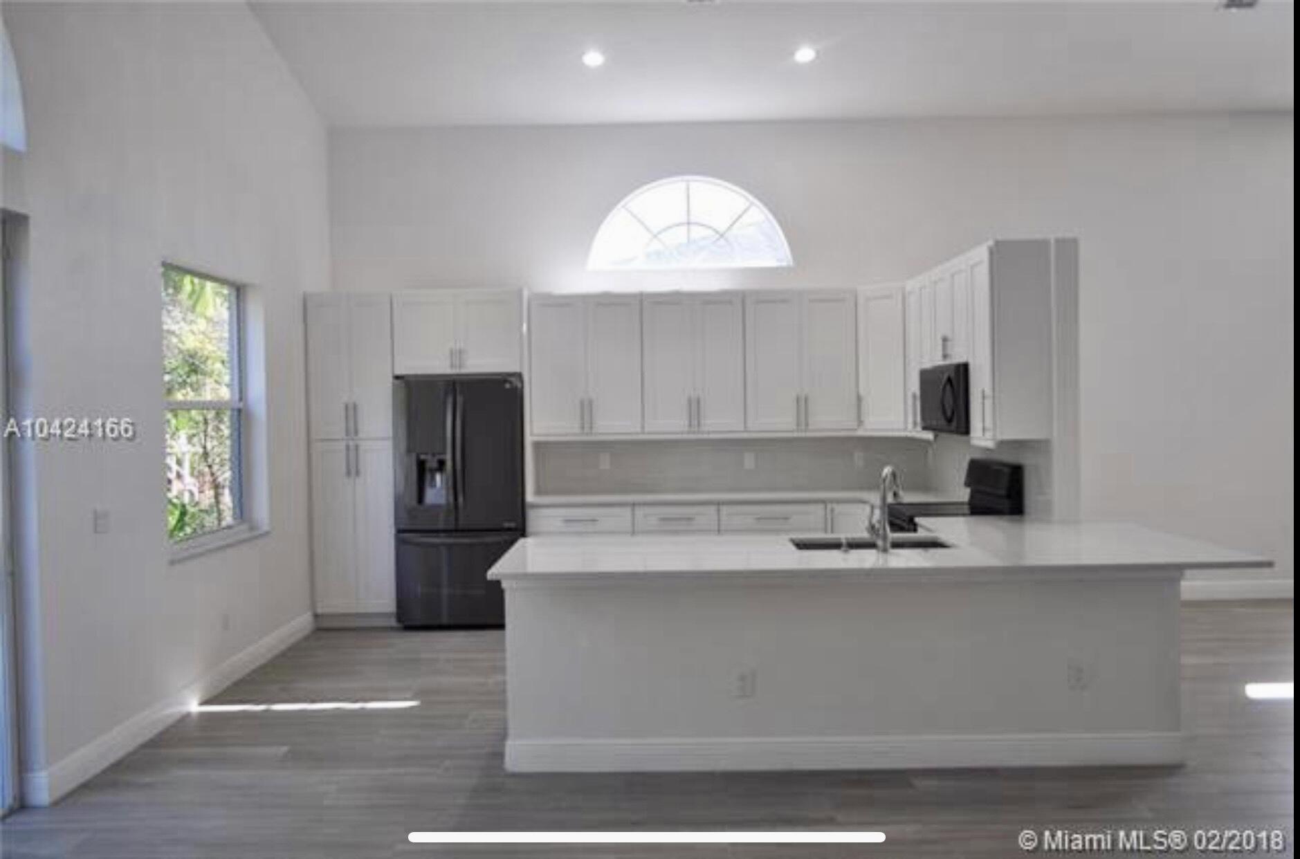 5 Lake Eden Drive — Photo 5