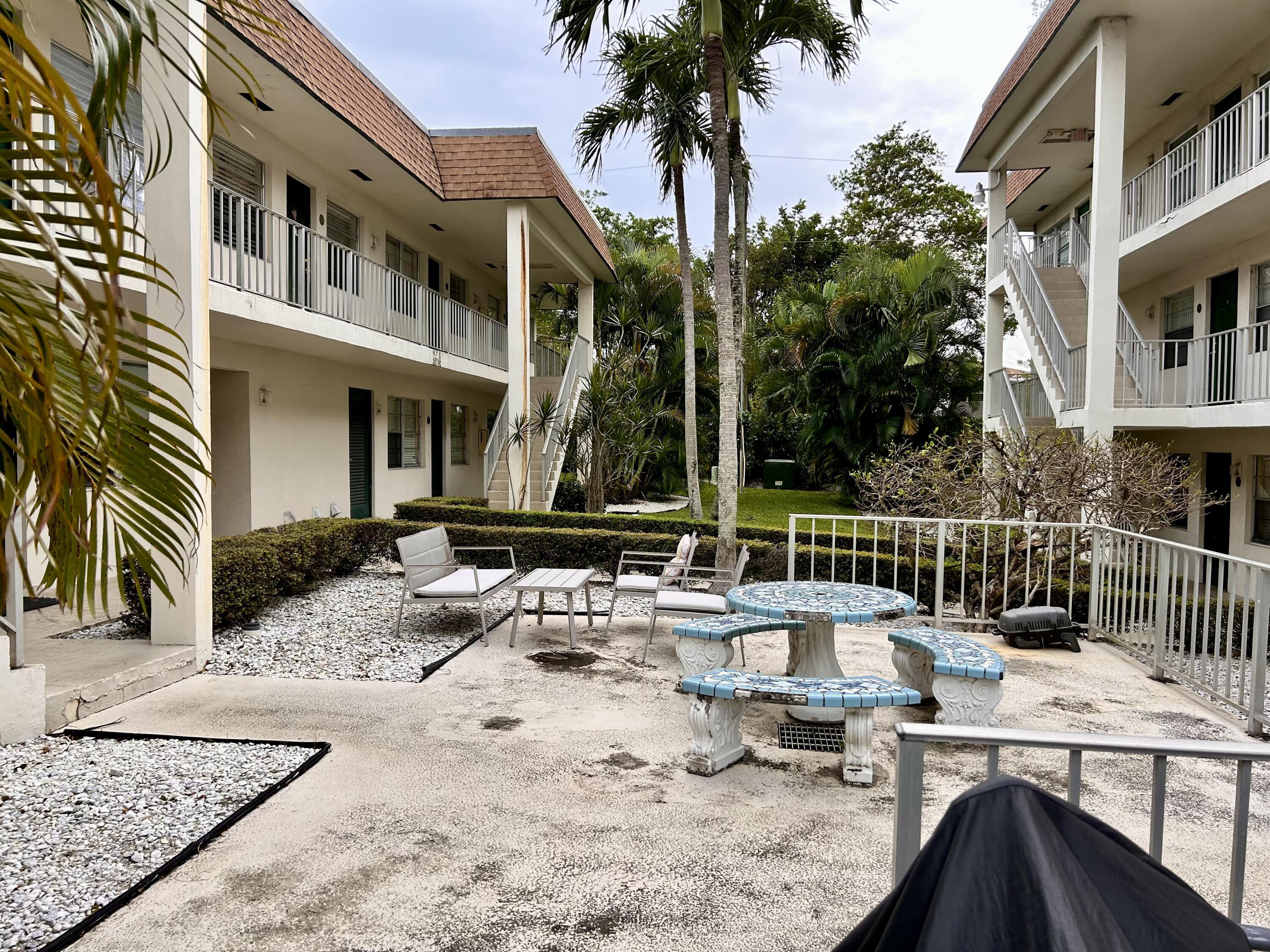 340 NW 19TH Street # 1050, Boca Raton FL 33432