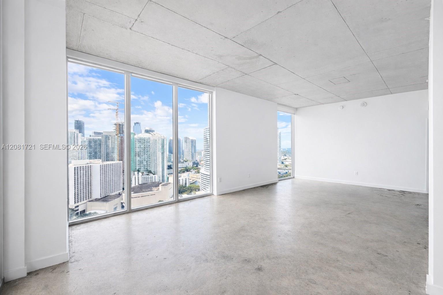 151 SE 1st St # 3001, Miami FL 33131