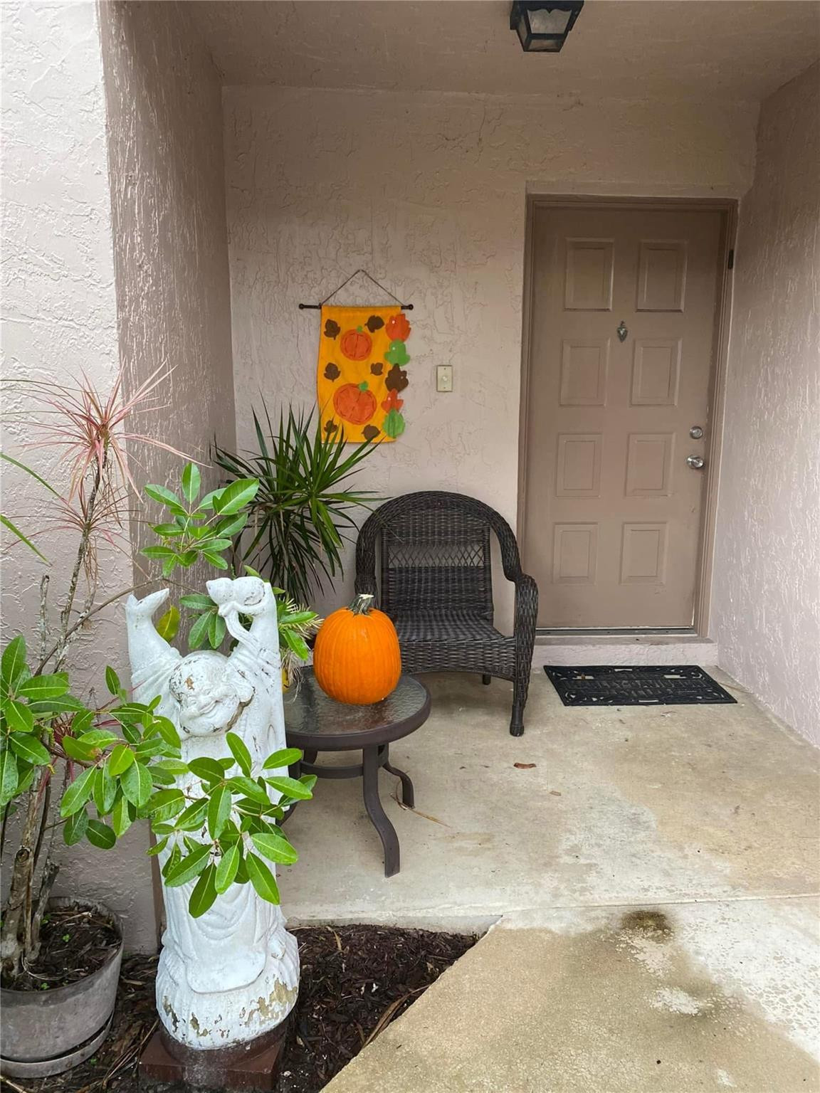 1668 Cypress Pointe Drive # 1668 — Photo 4