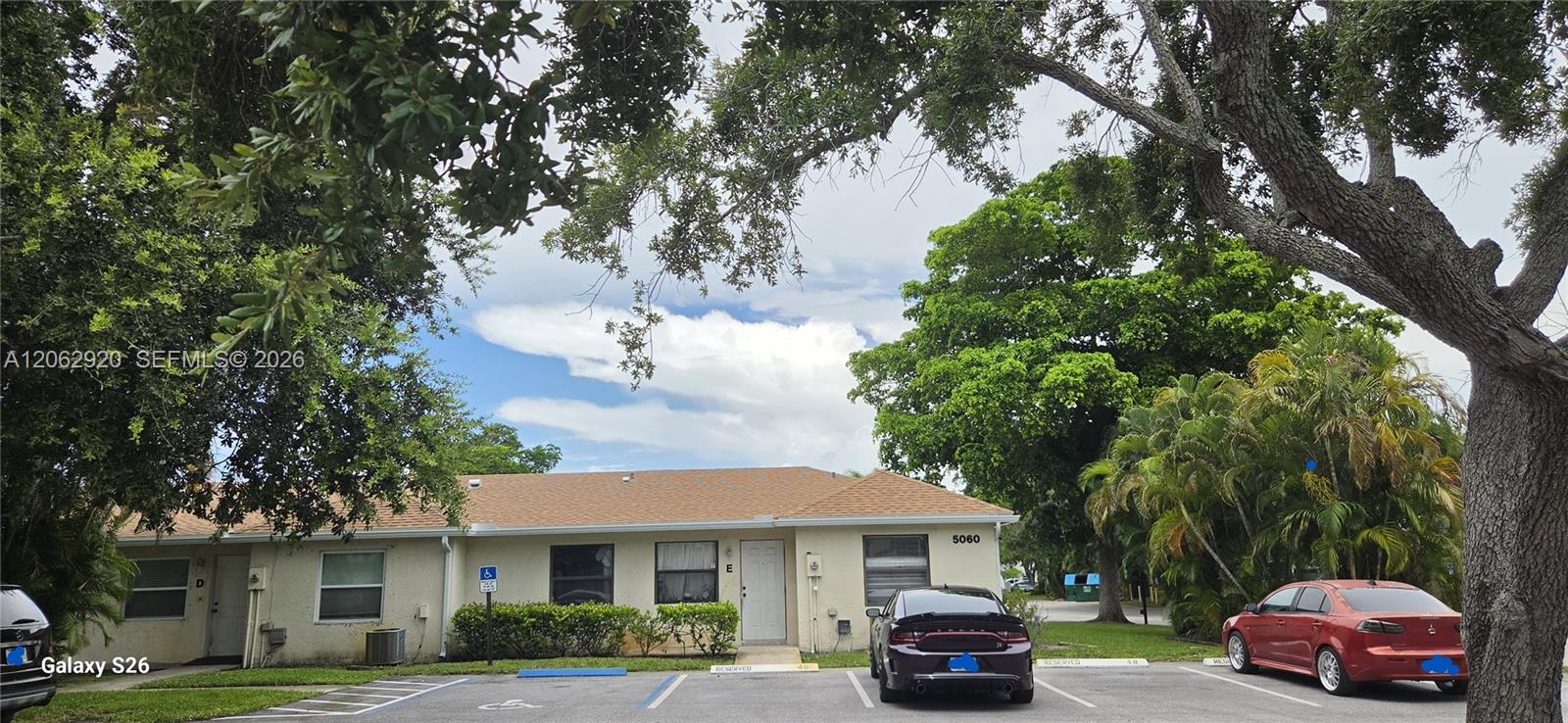 5060 Sanctuary Way, West Palm Beach FL 33417