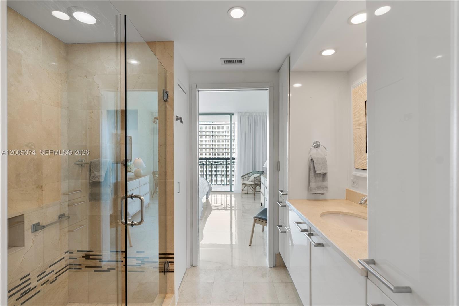 3350 SW 27th Ave # 1807 — Photo 5