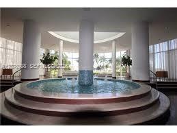 5161 Collins Ave # 815 — Photo 3