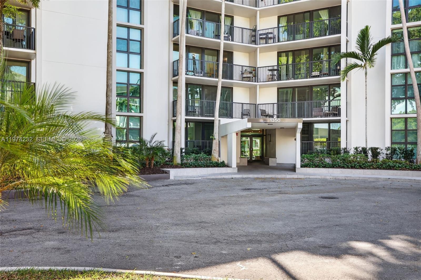 1350 River Reach Dr # 314, Fort Lauderdale FL 33315