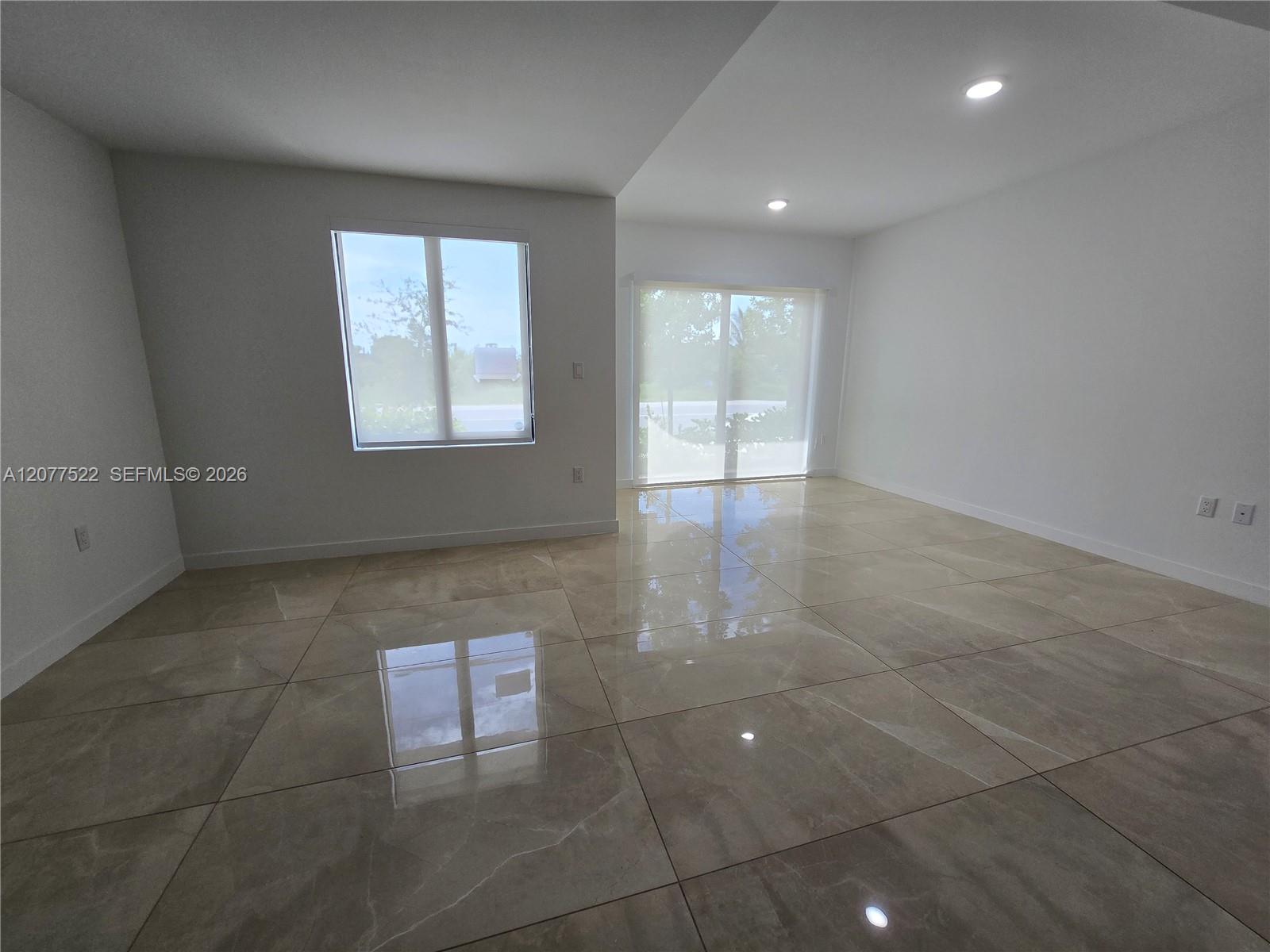 26151 SW 147th Ave — Photo 4