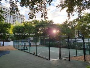 4000 TOWERSIDE Terrace # 1104 — Photo 4